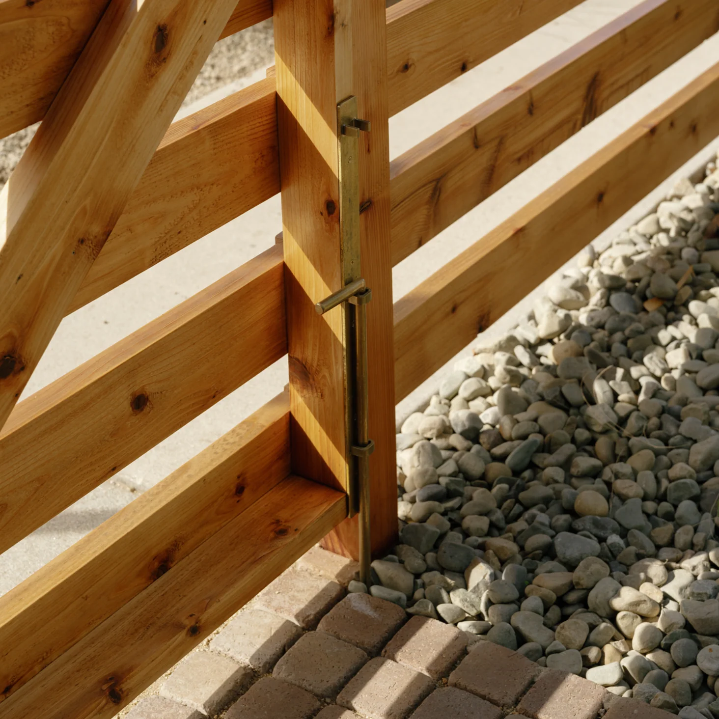 Cane Bolt - Image 9
