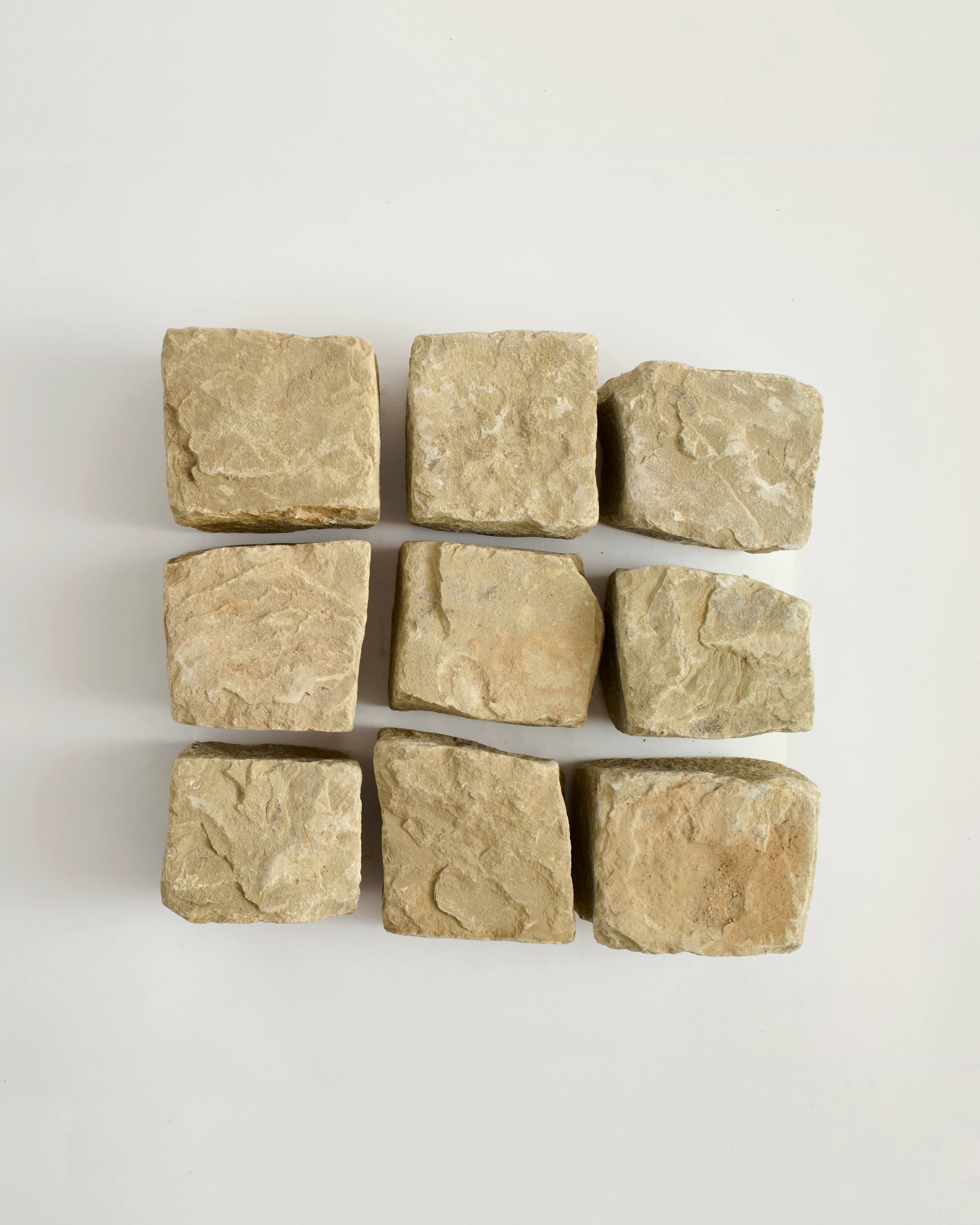 Rock