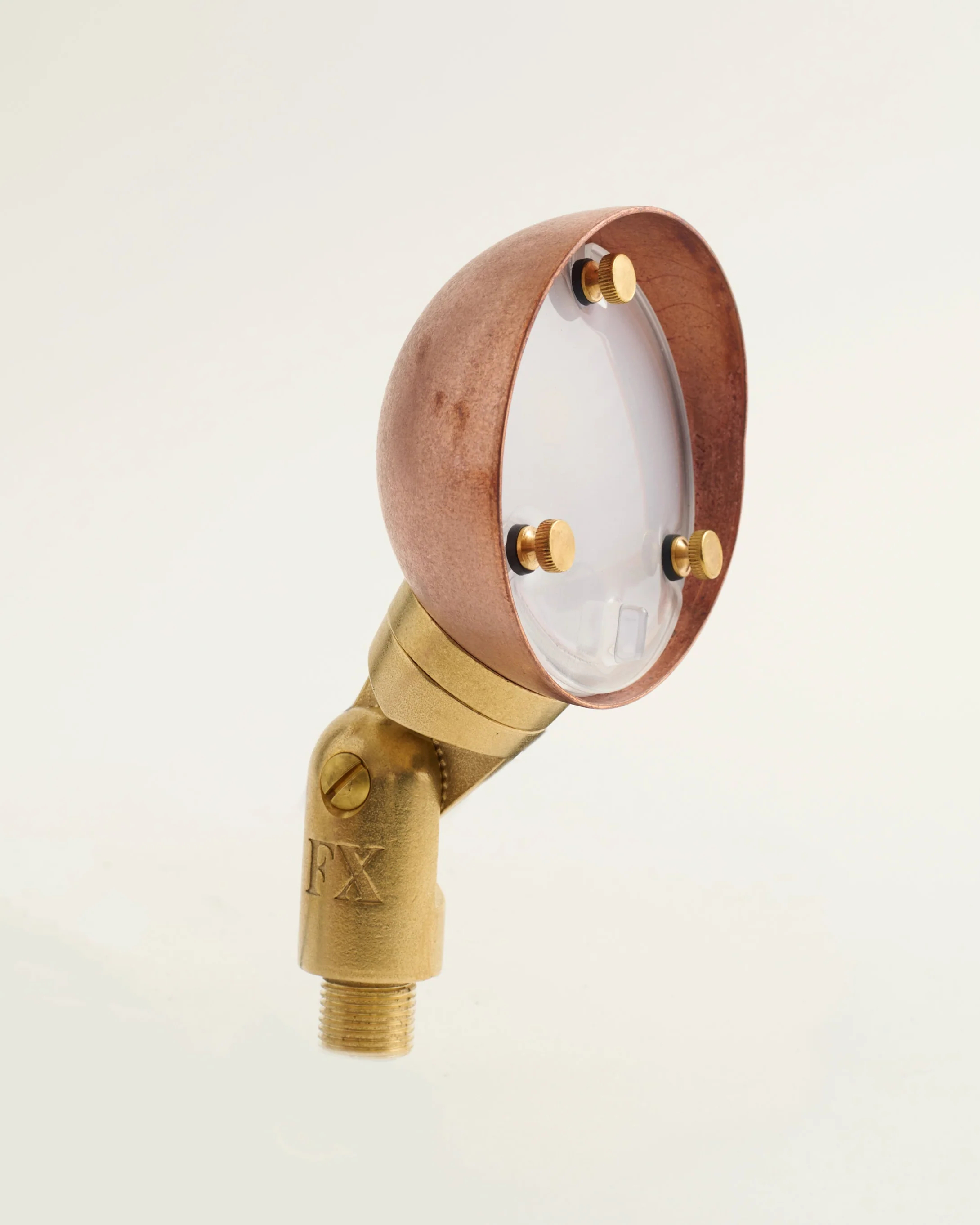 Compass Uplight