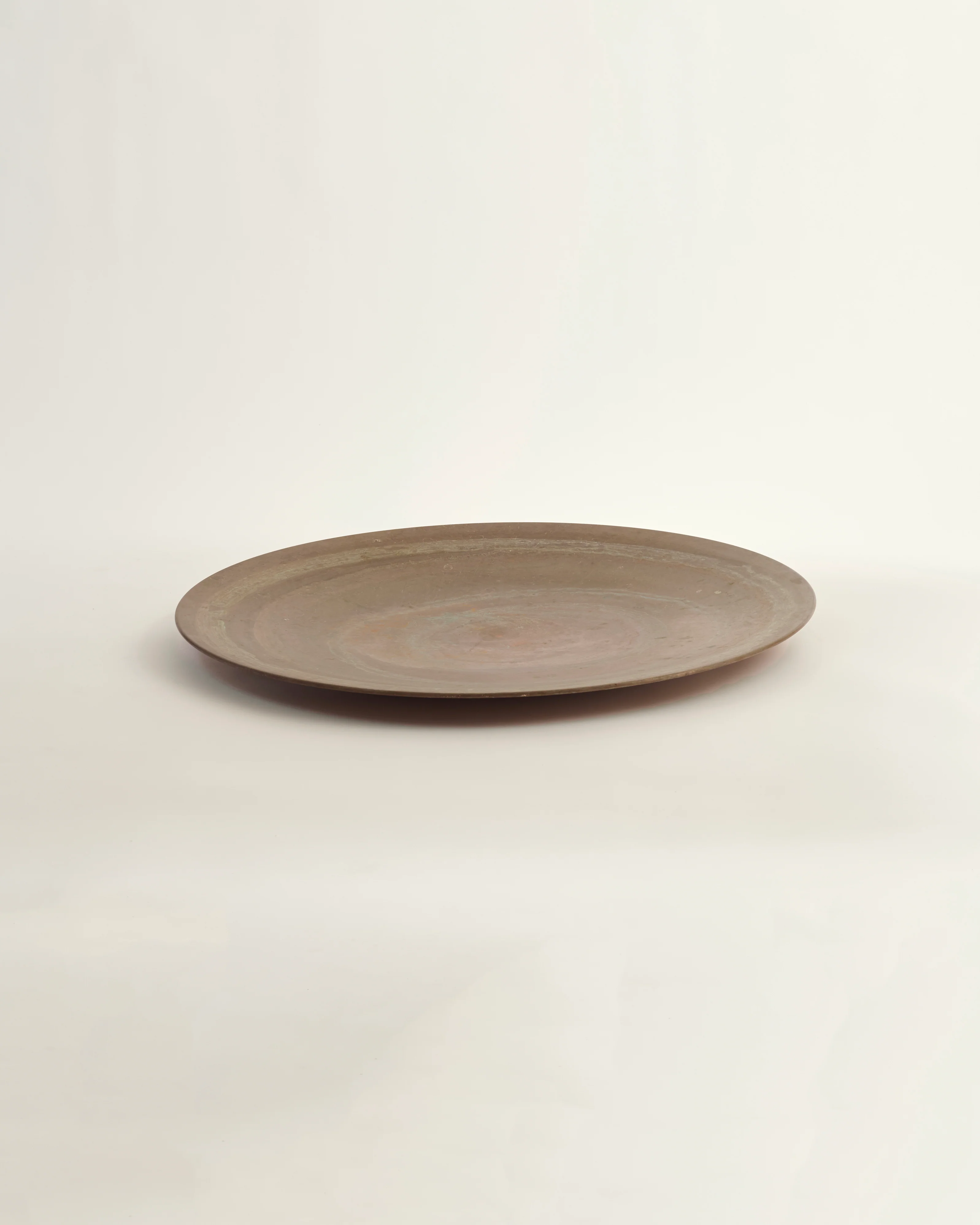 Copper Basin