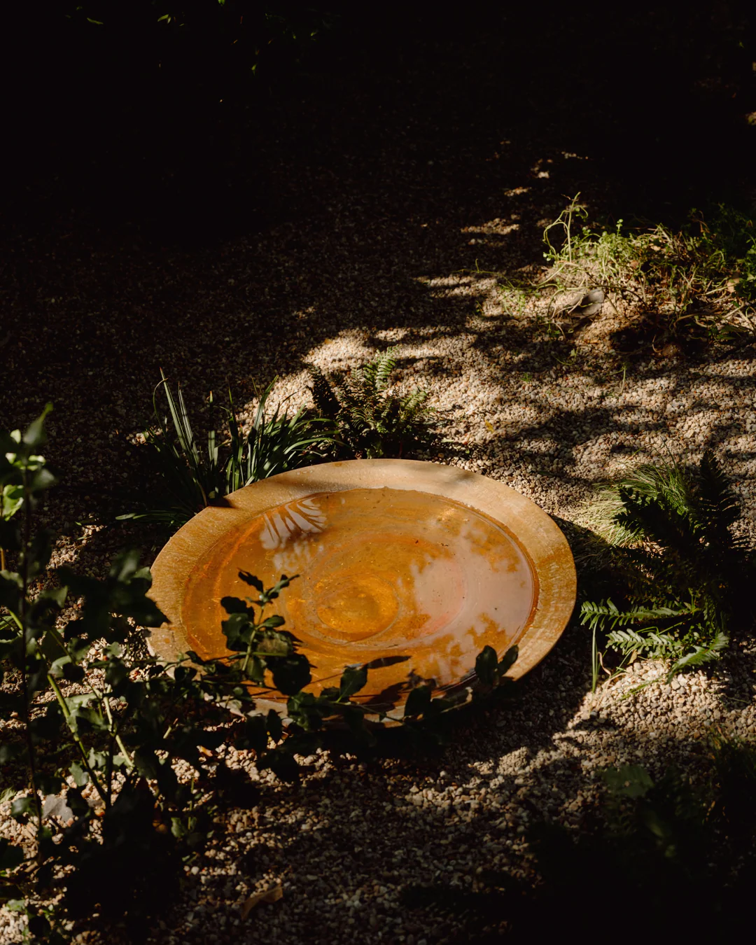 Copper Basin - Image 2