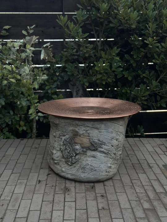 Copper Basin - Image 3