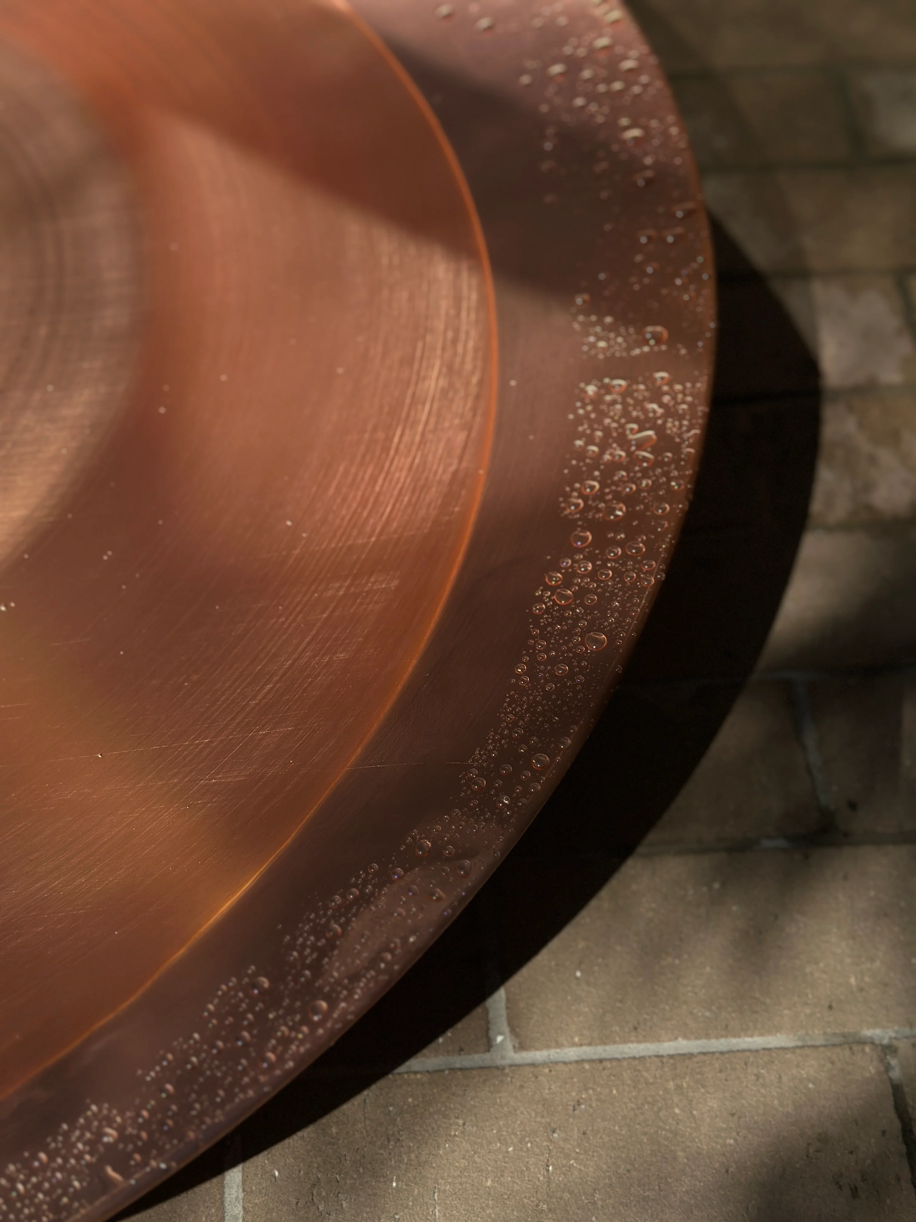Copper Basin - Image 4