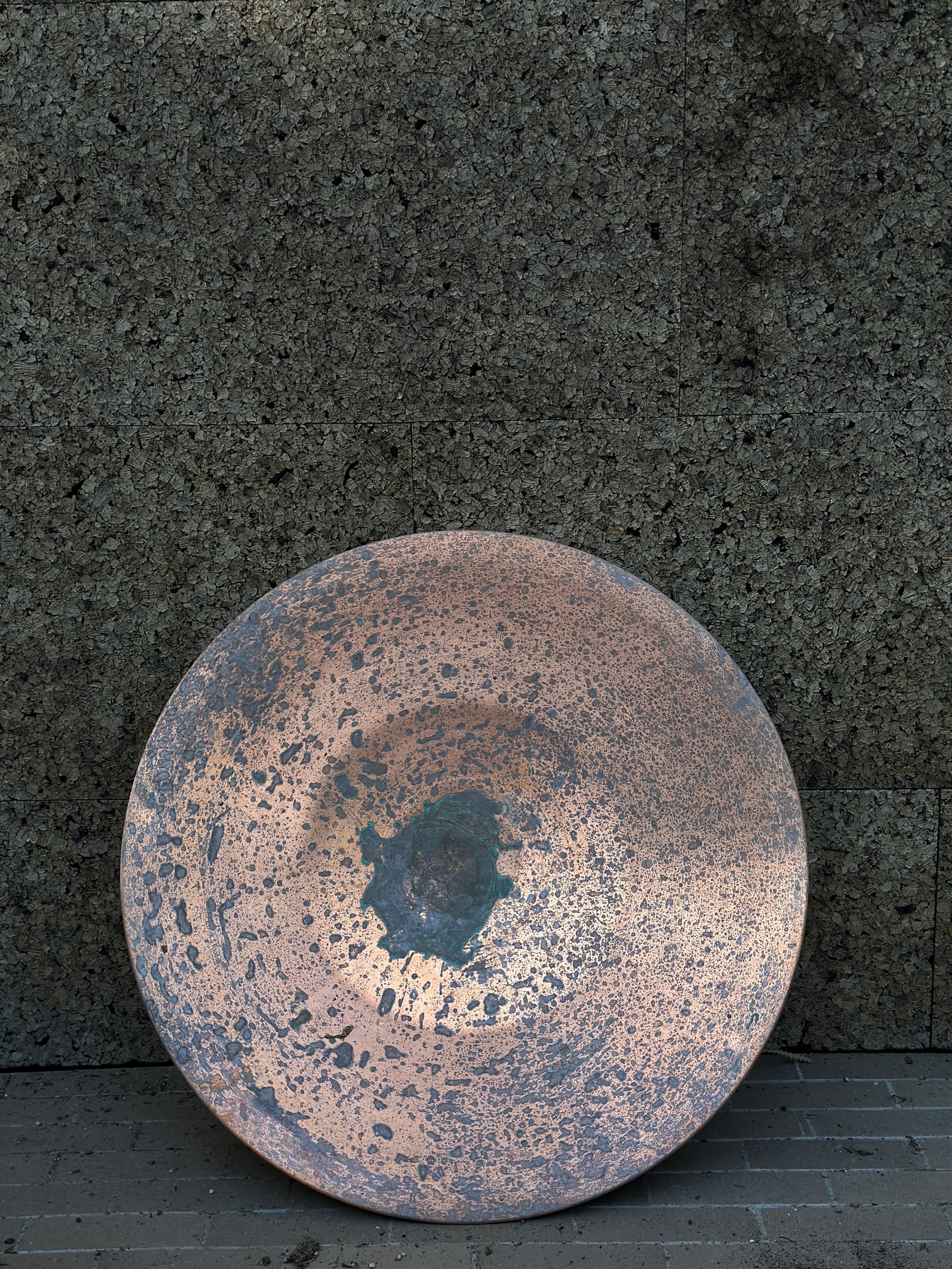 Copper Basin - Image 5