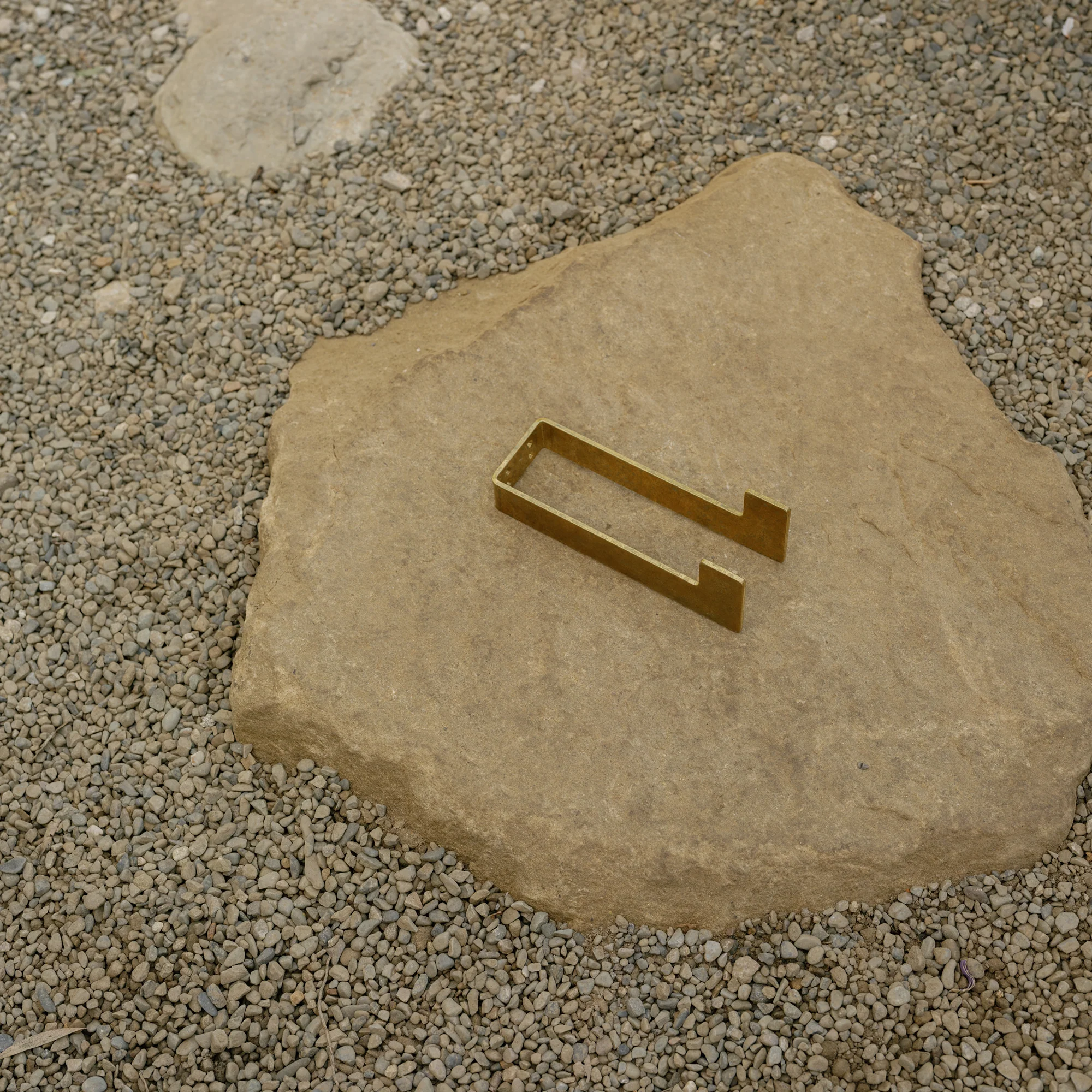 Double Hook - Image 13