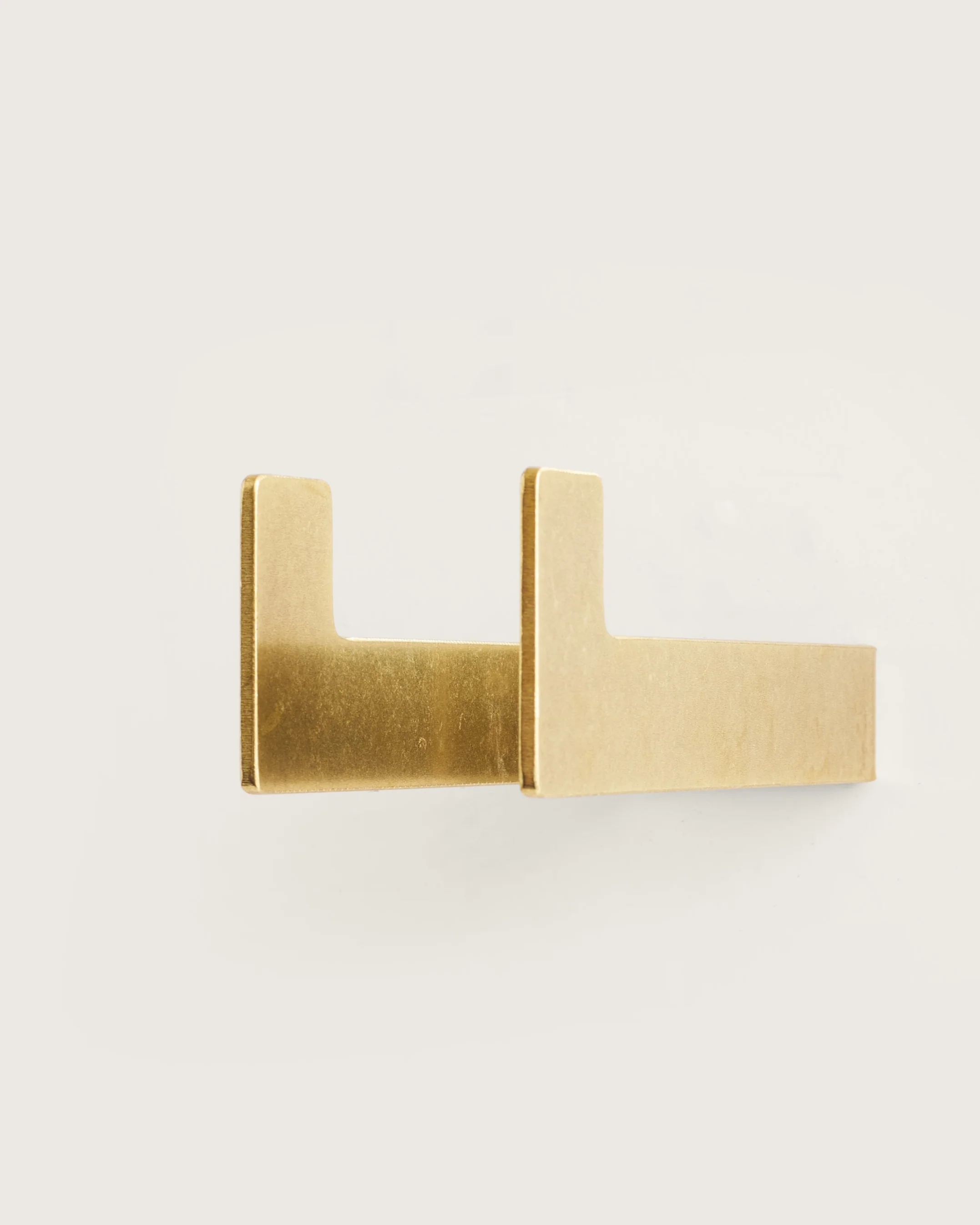 Double Hook - Image 14