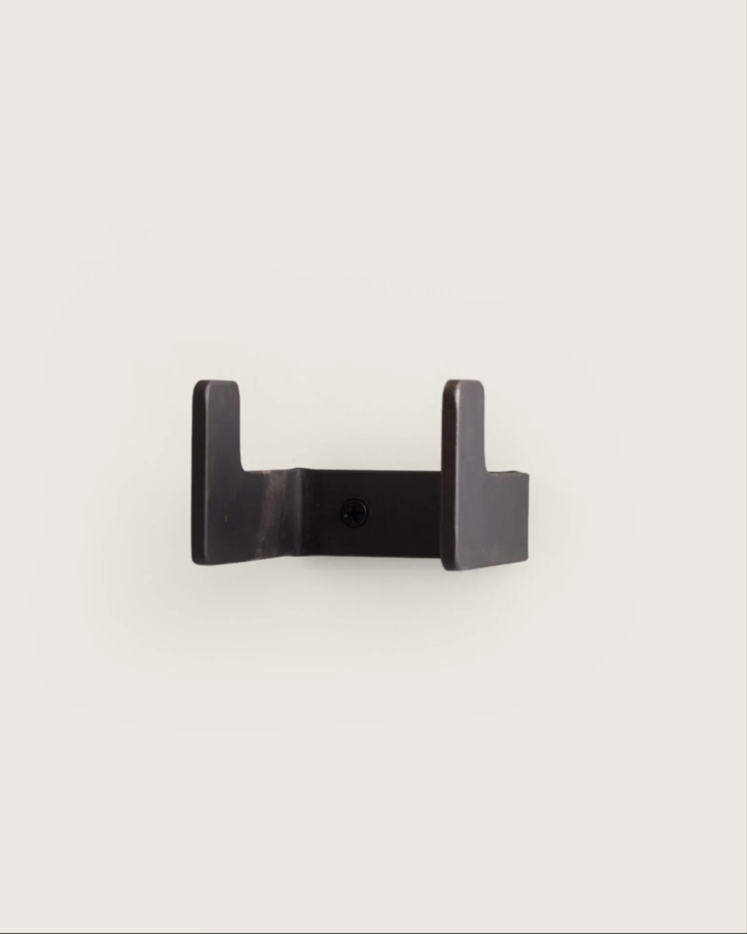 Double Hook - Image 17