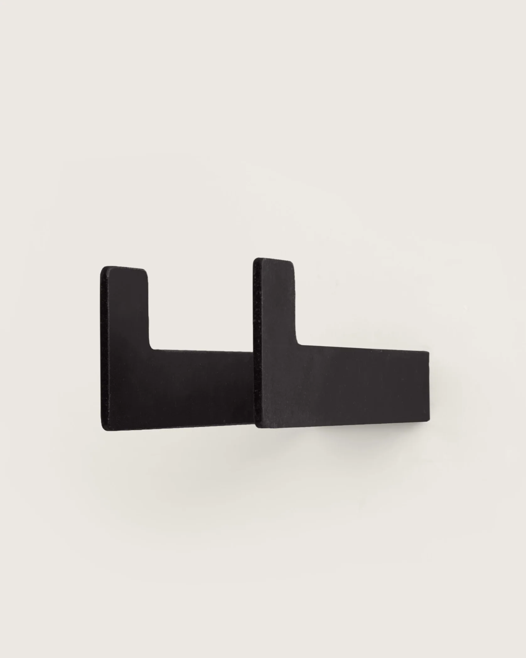 Double Hook - Image 18