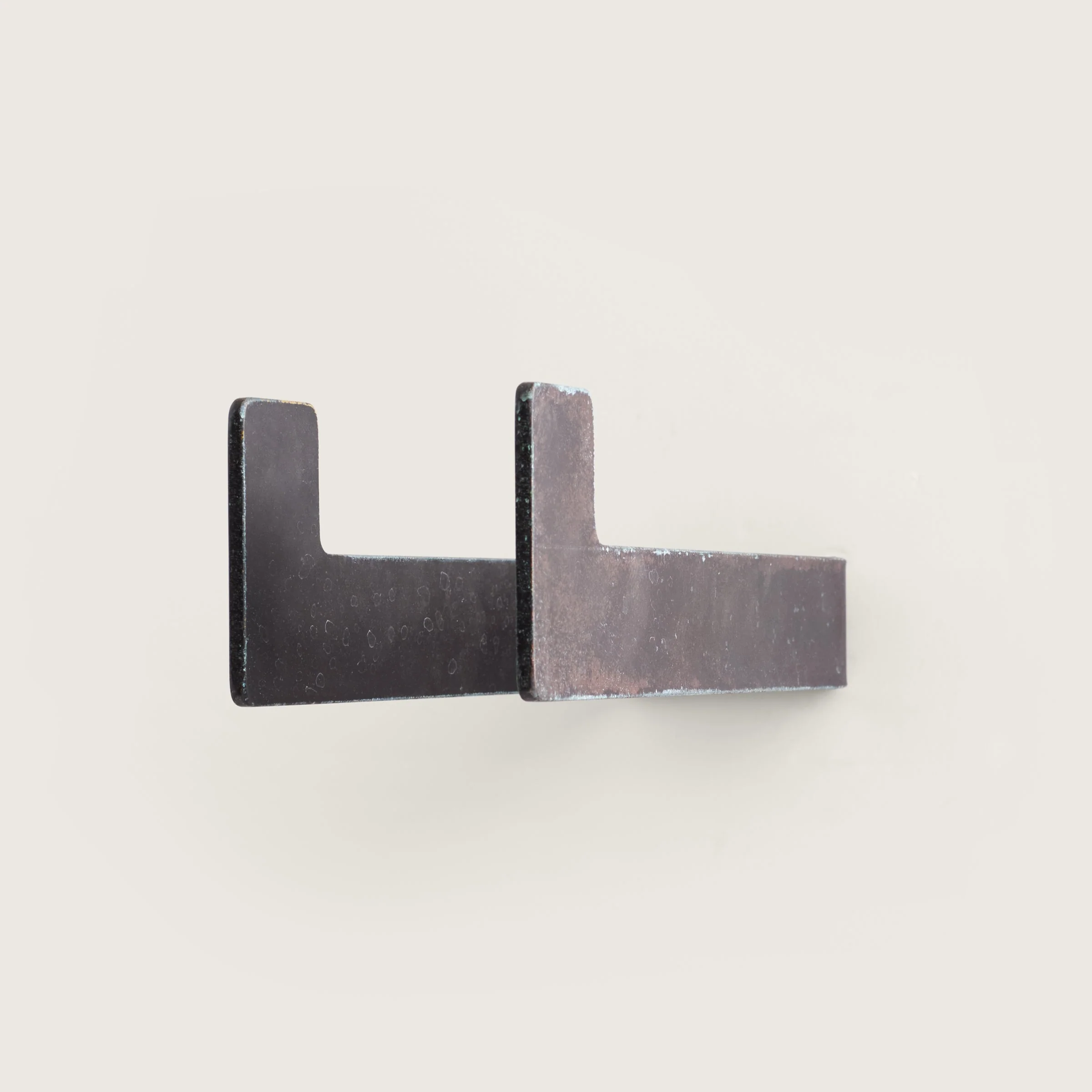 Double Hook - Image 19