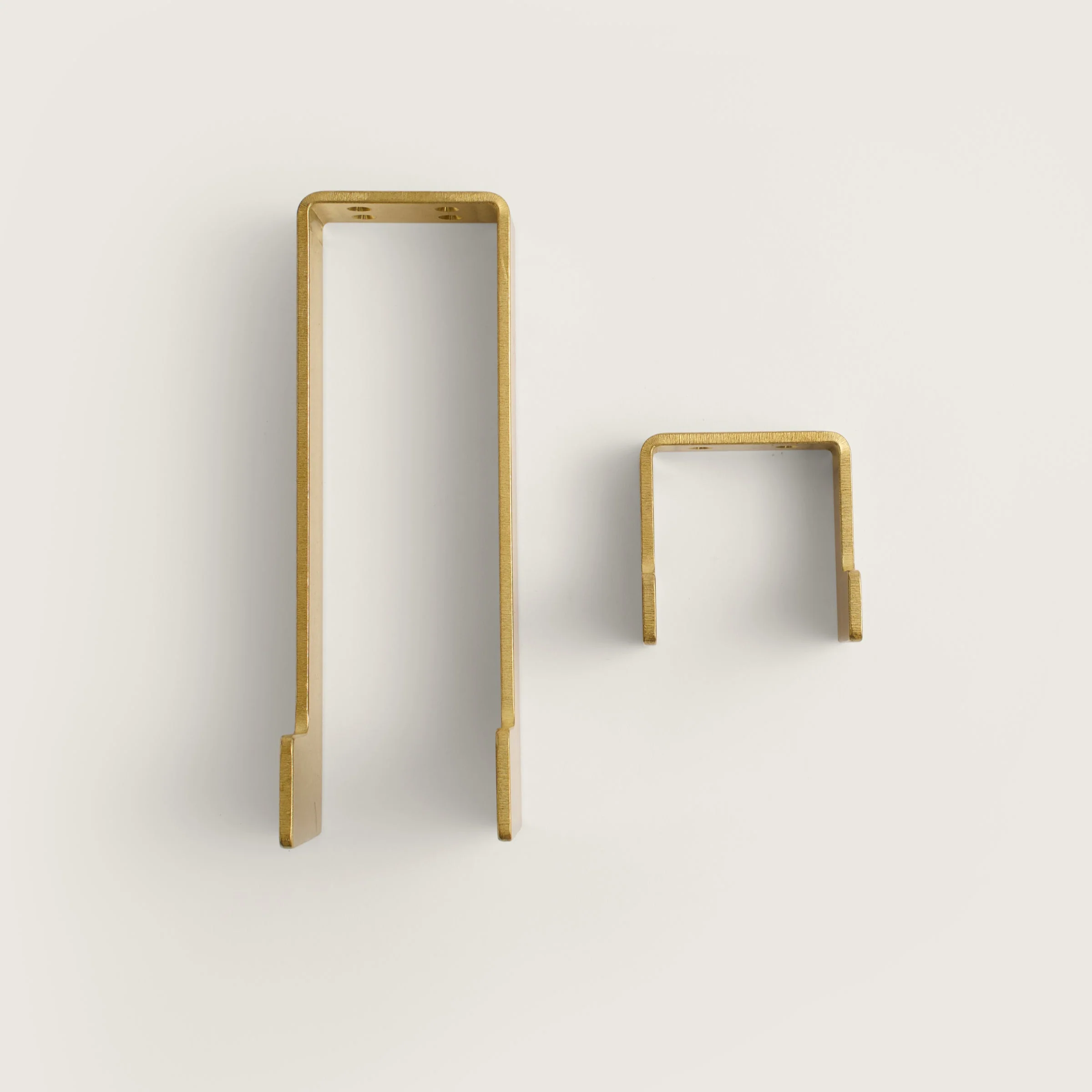 Double Hook - Image 20