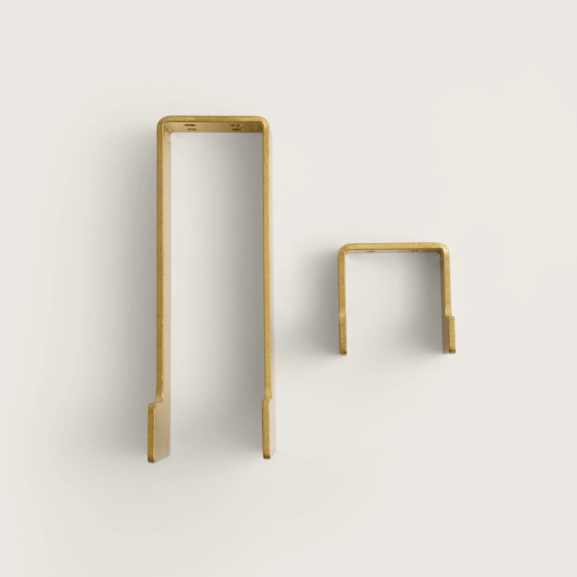 Double Hook - Image 21