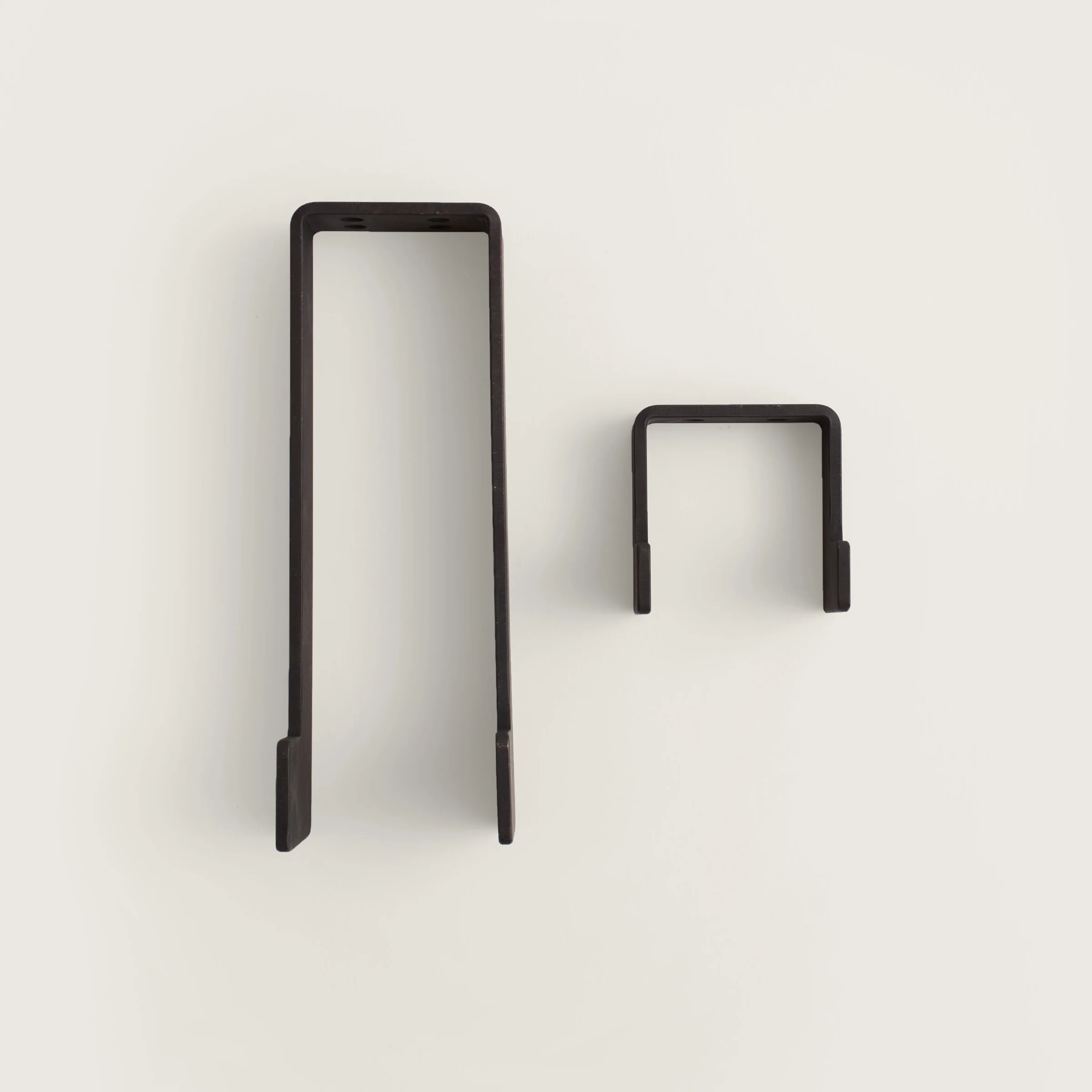 Double Hook - Image 22