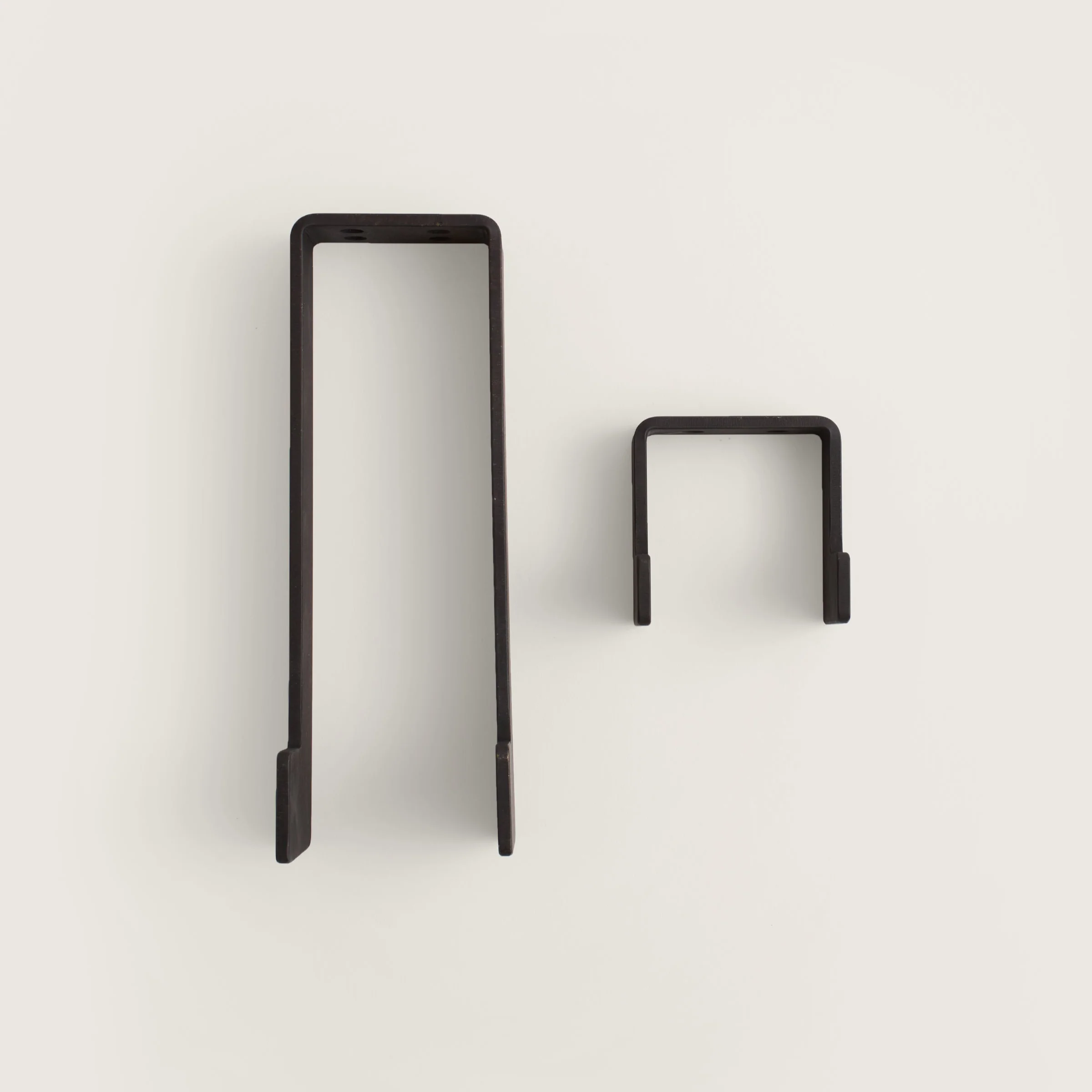 Double Hook - Image 23
