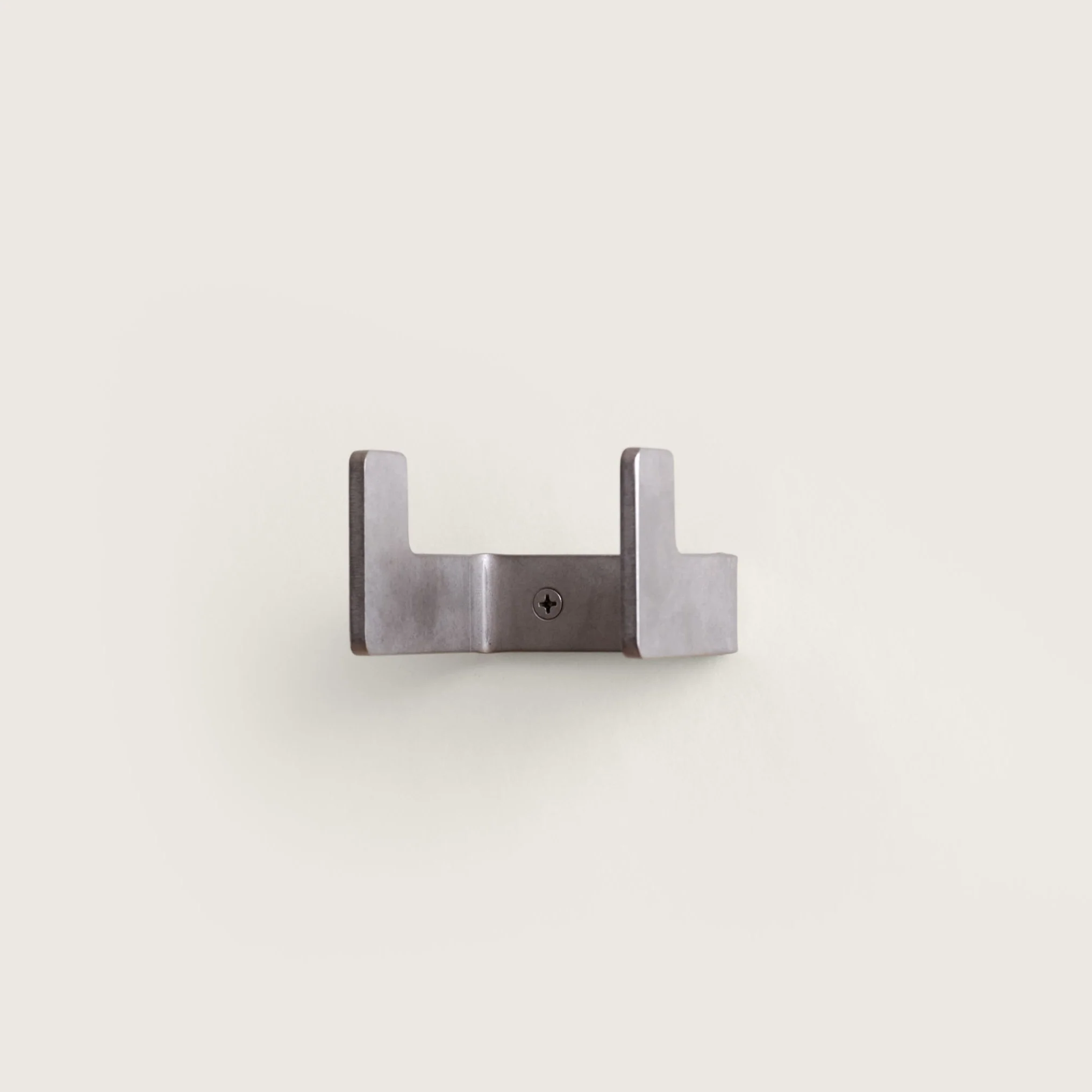 Double Hook - Image 26