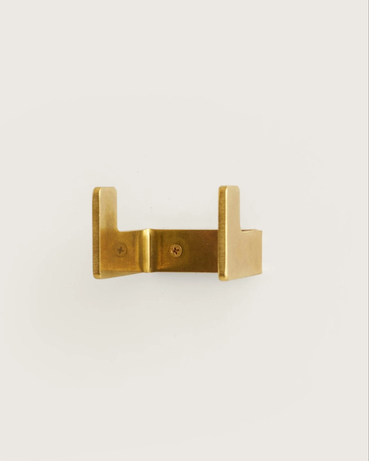 Double Hook - Image 28