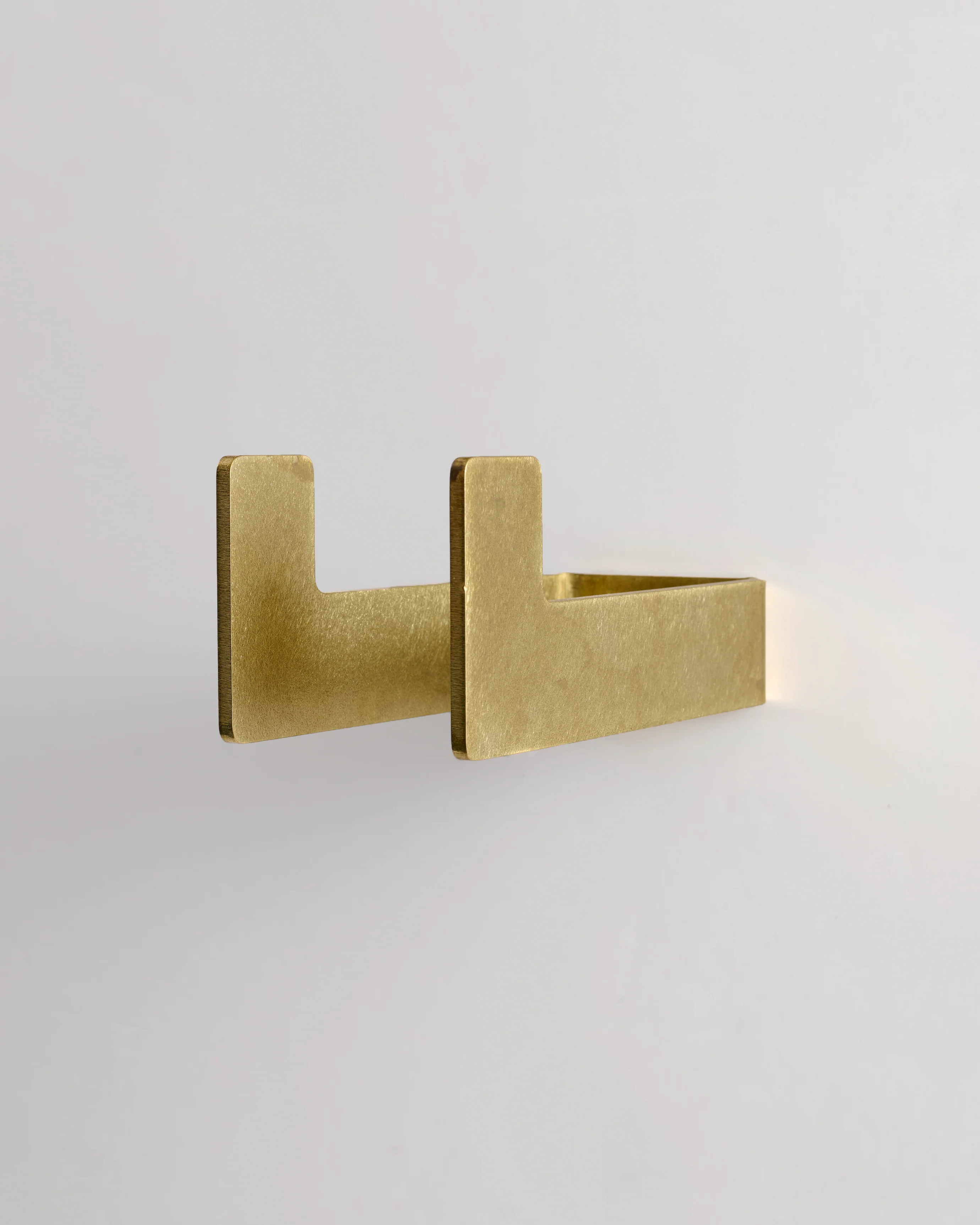 Double Hook - Image 29