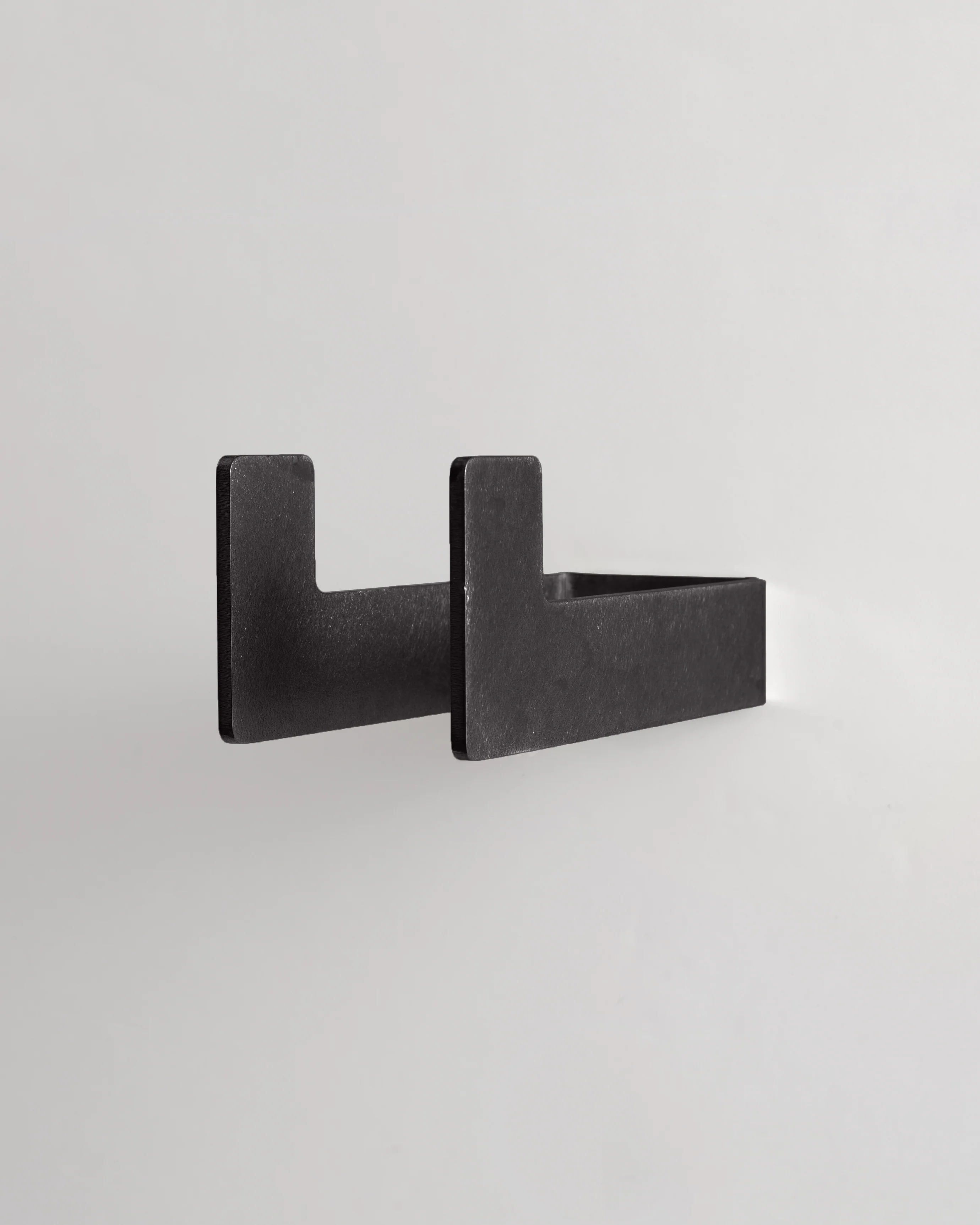 Double Hook - Image 30