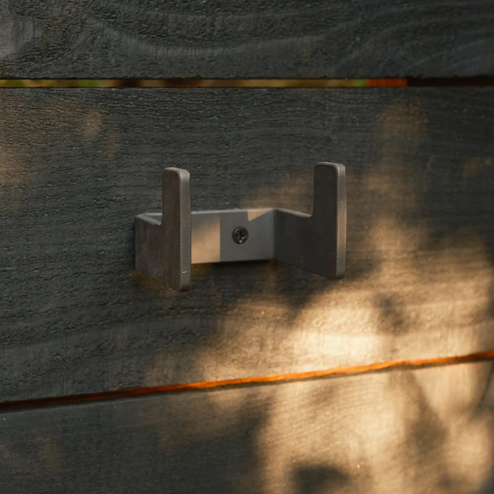 Double Hook - Image 4