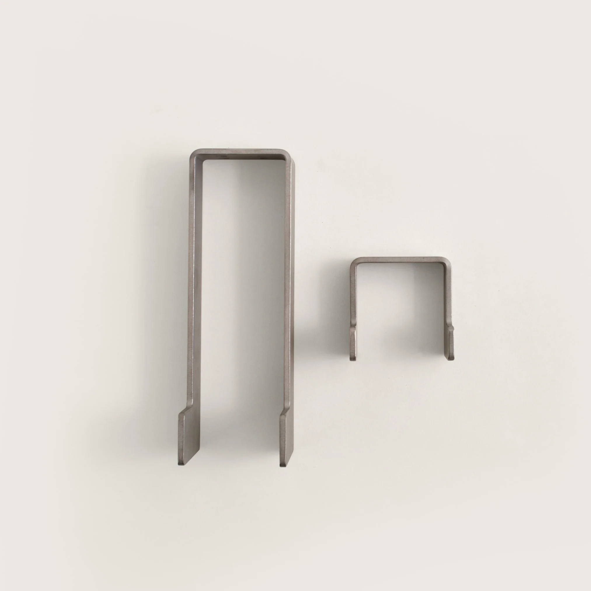 Double Hook - Image 5