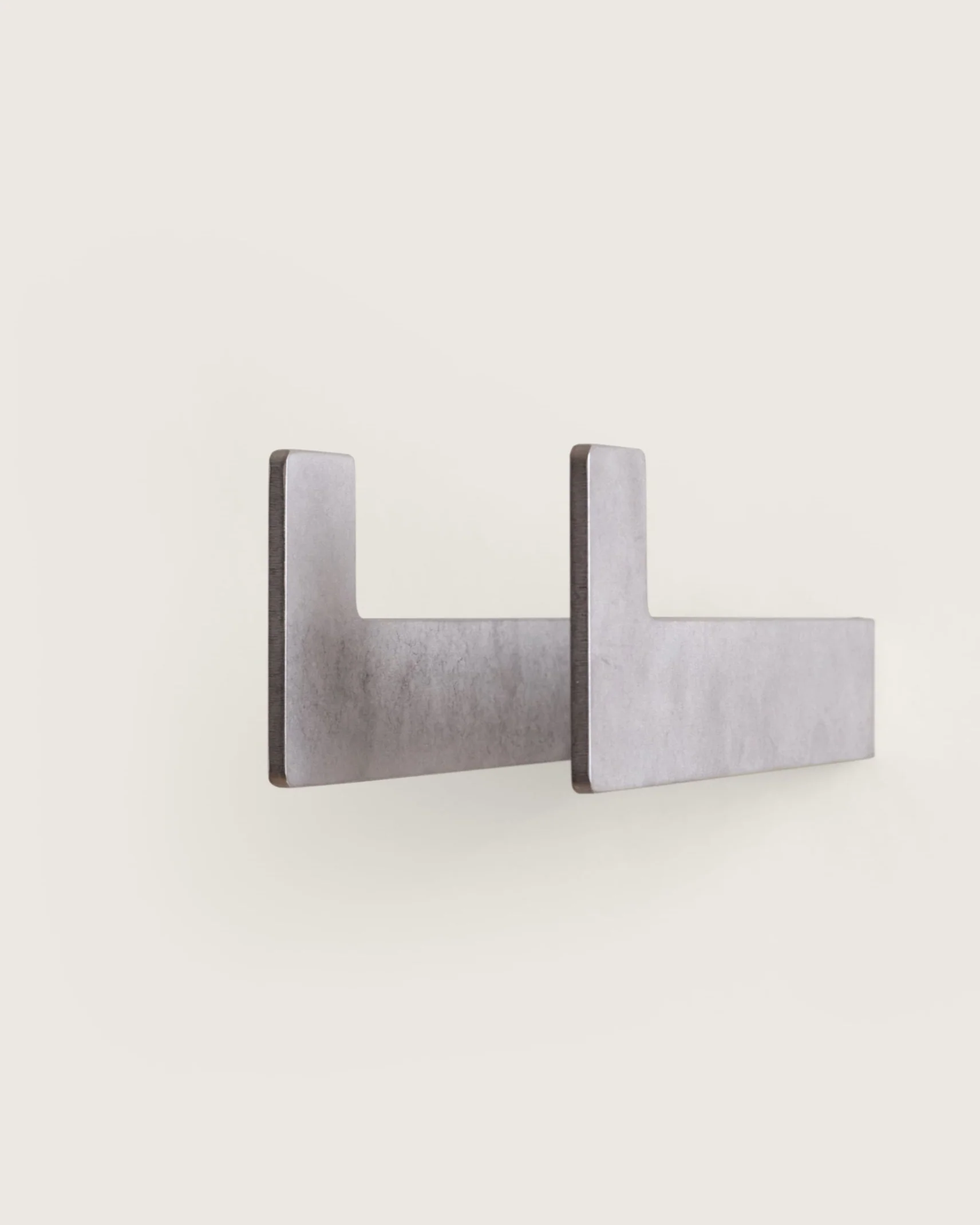Double Hook - Image 6