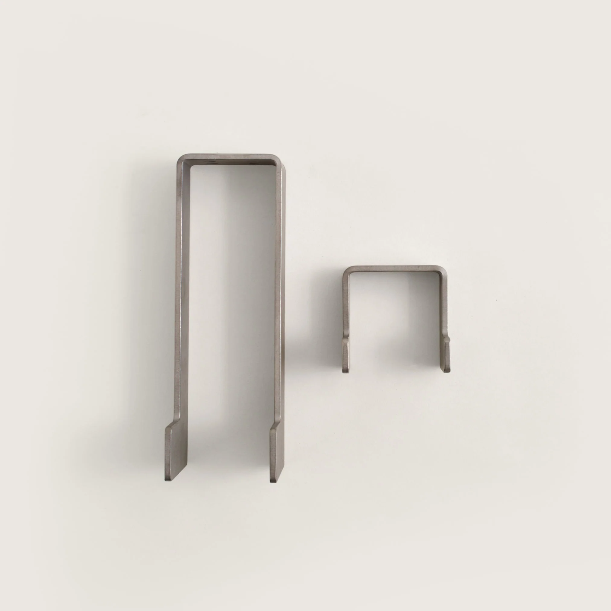 Double Hook - Image 8