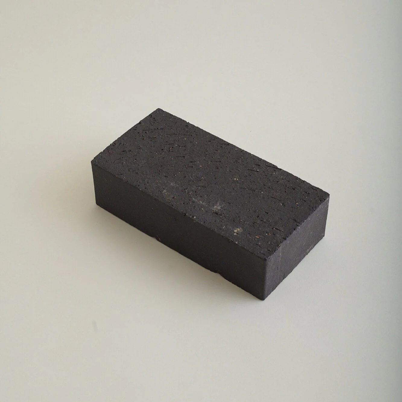Firebrick Clay Paver - Image 3