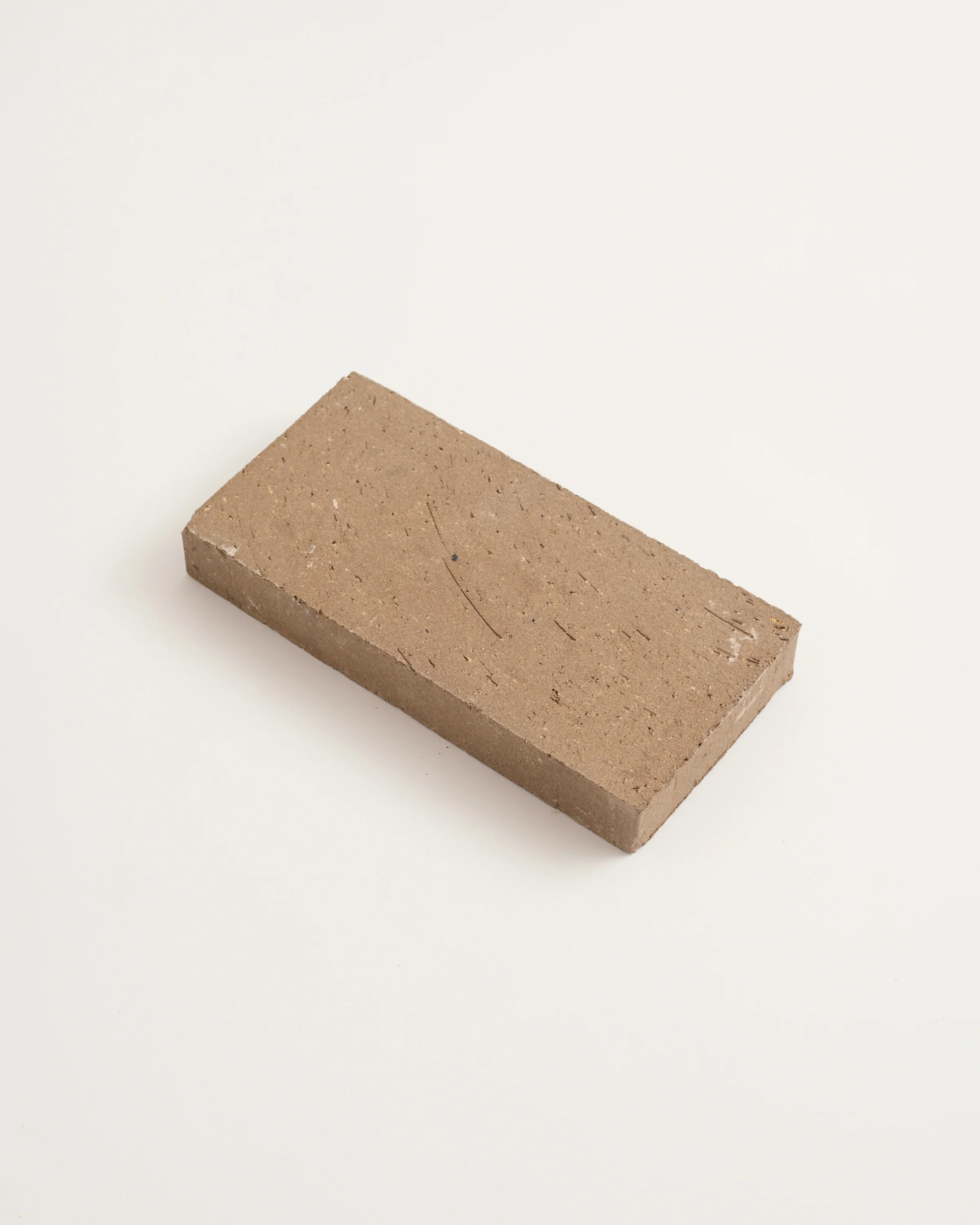 Firebrick Clay Paver - Image 4