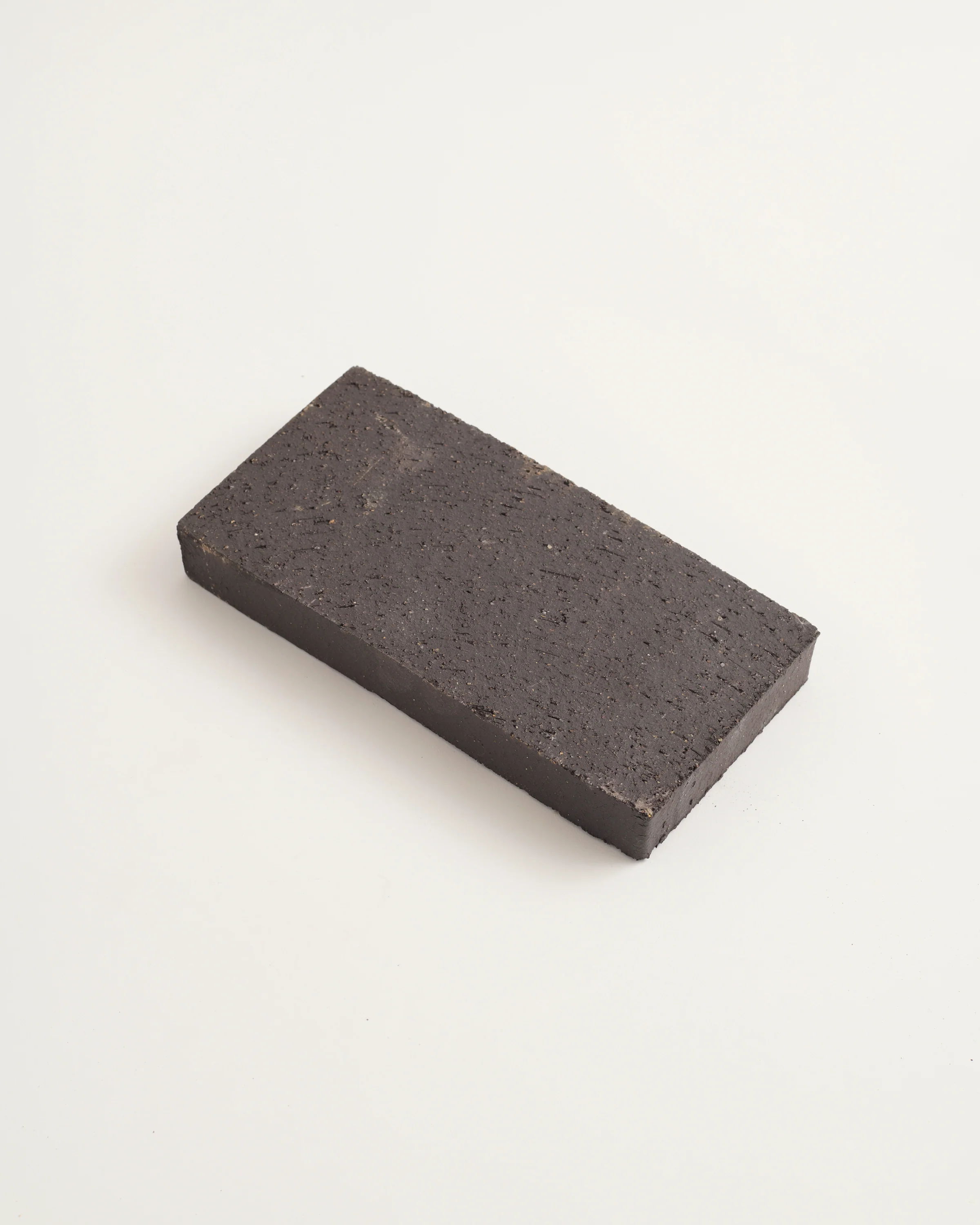 Firebrick Clay Paver - Image 5