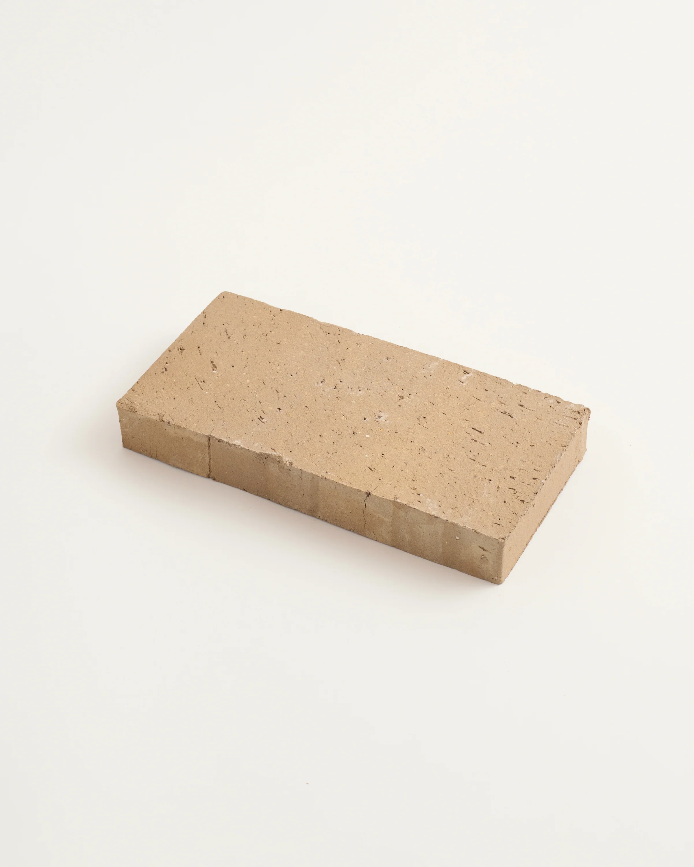 Firebrick Clay Paver - Image 6