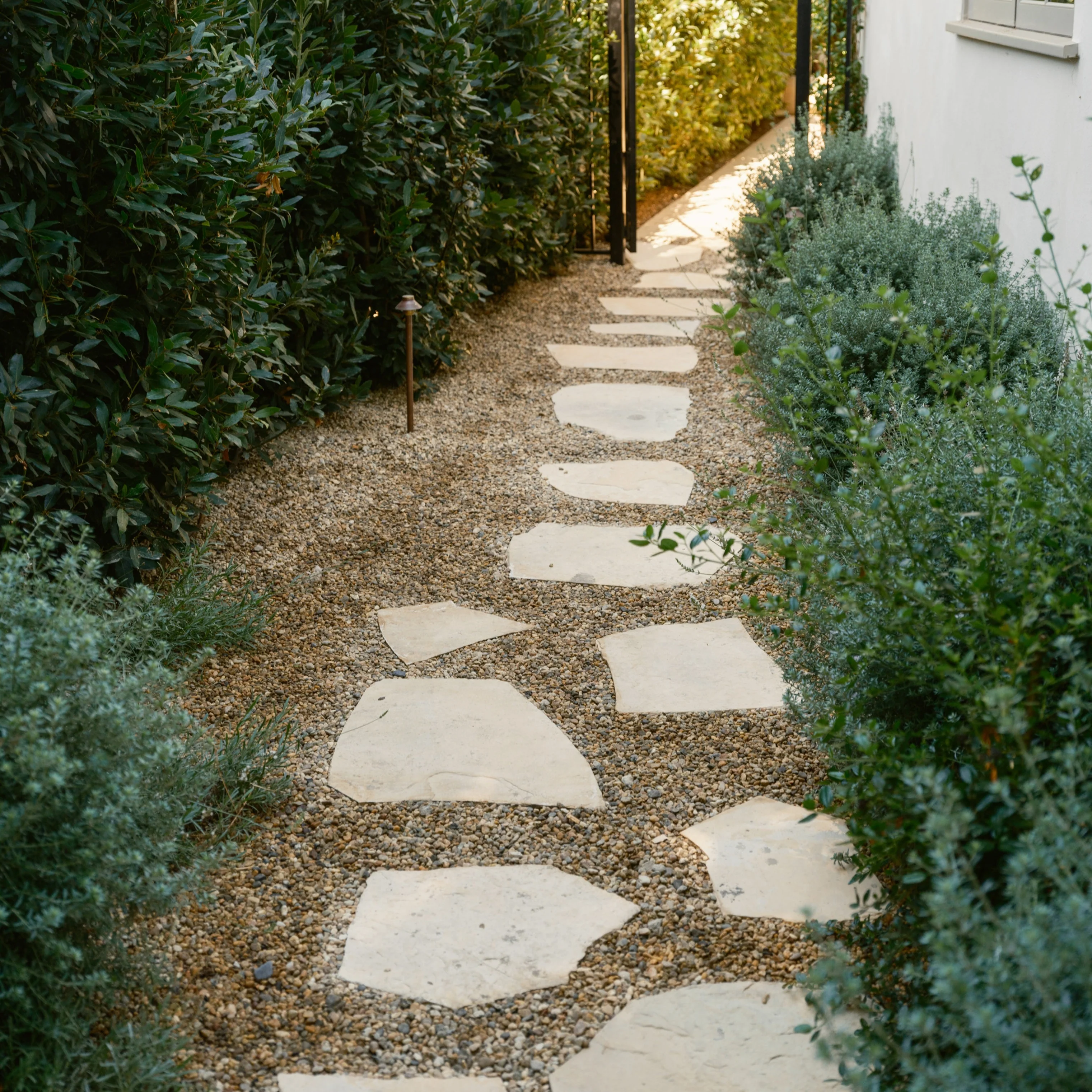 Flagstone - Image 3