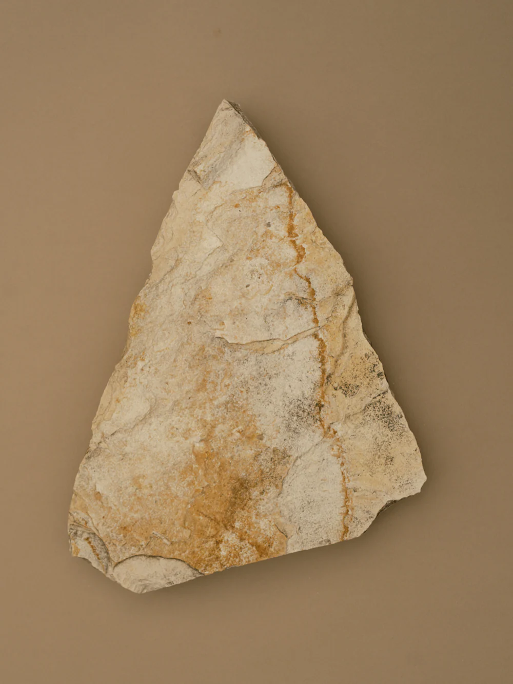 Flagstone - Image 4