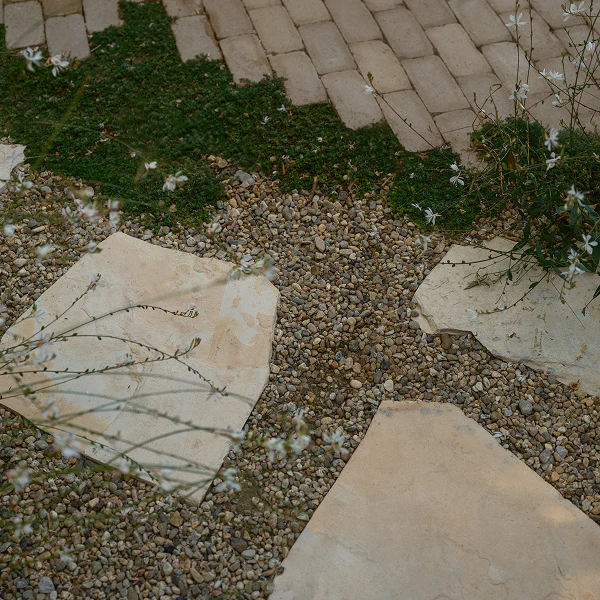 Flagstone - Image 5
