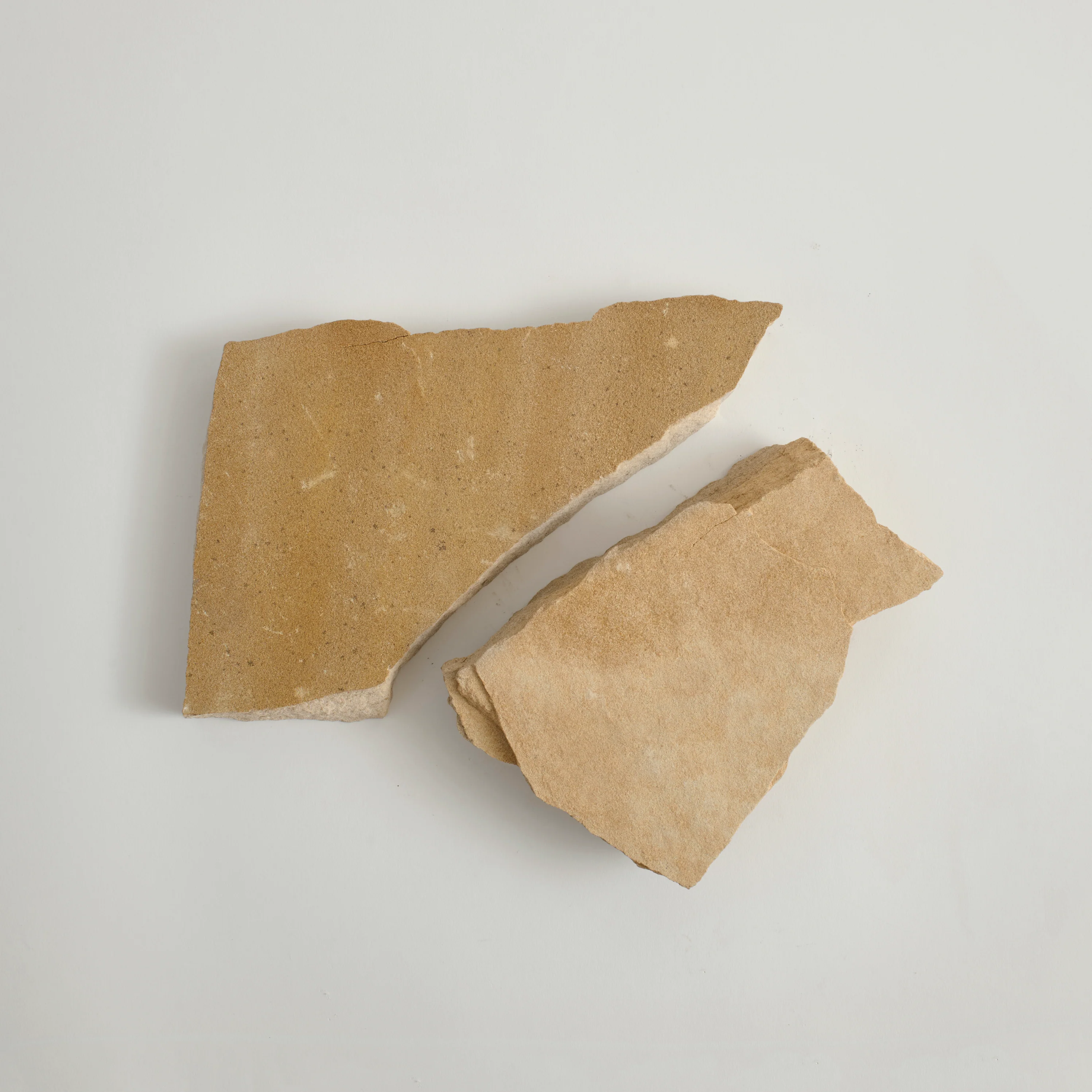Flagstone - Image 6
