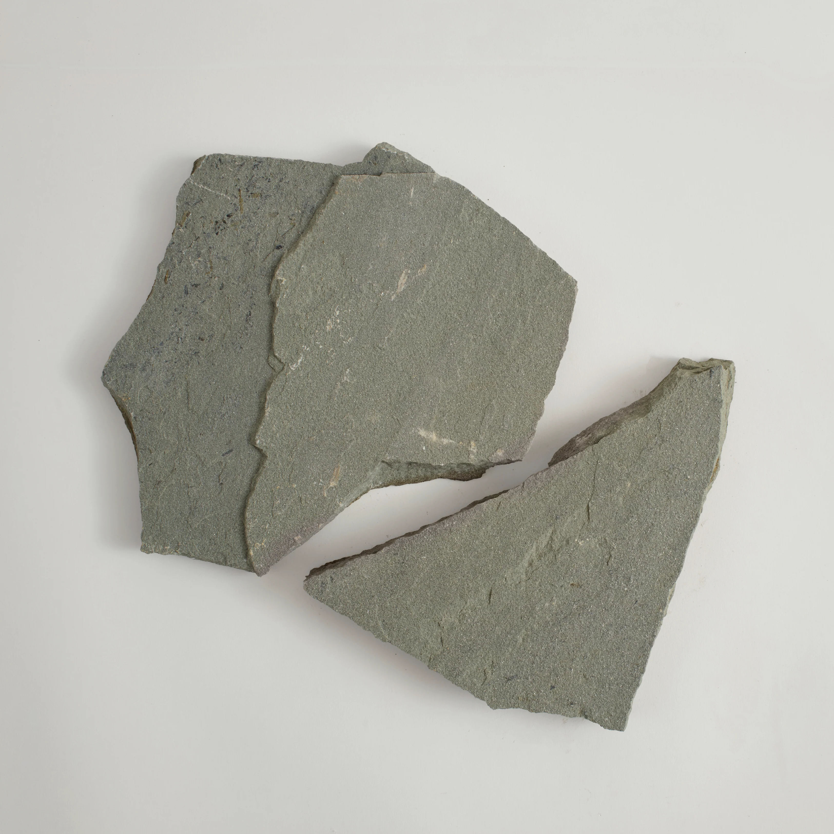Flagstone - Image 7