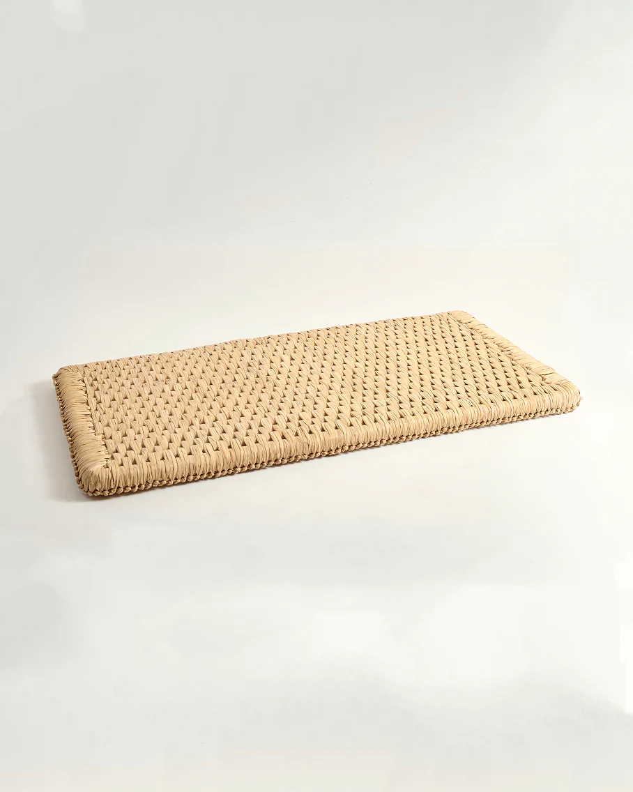 Garden Cushion - Image 3