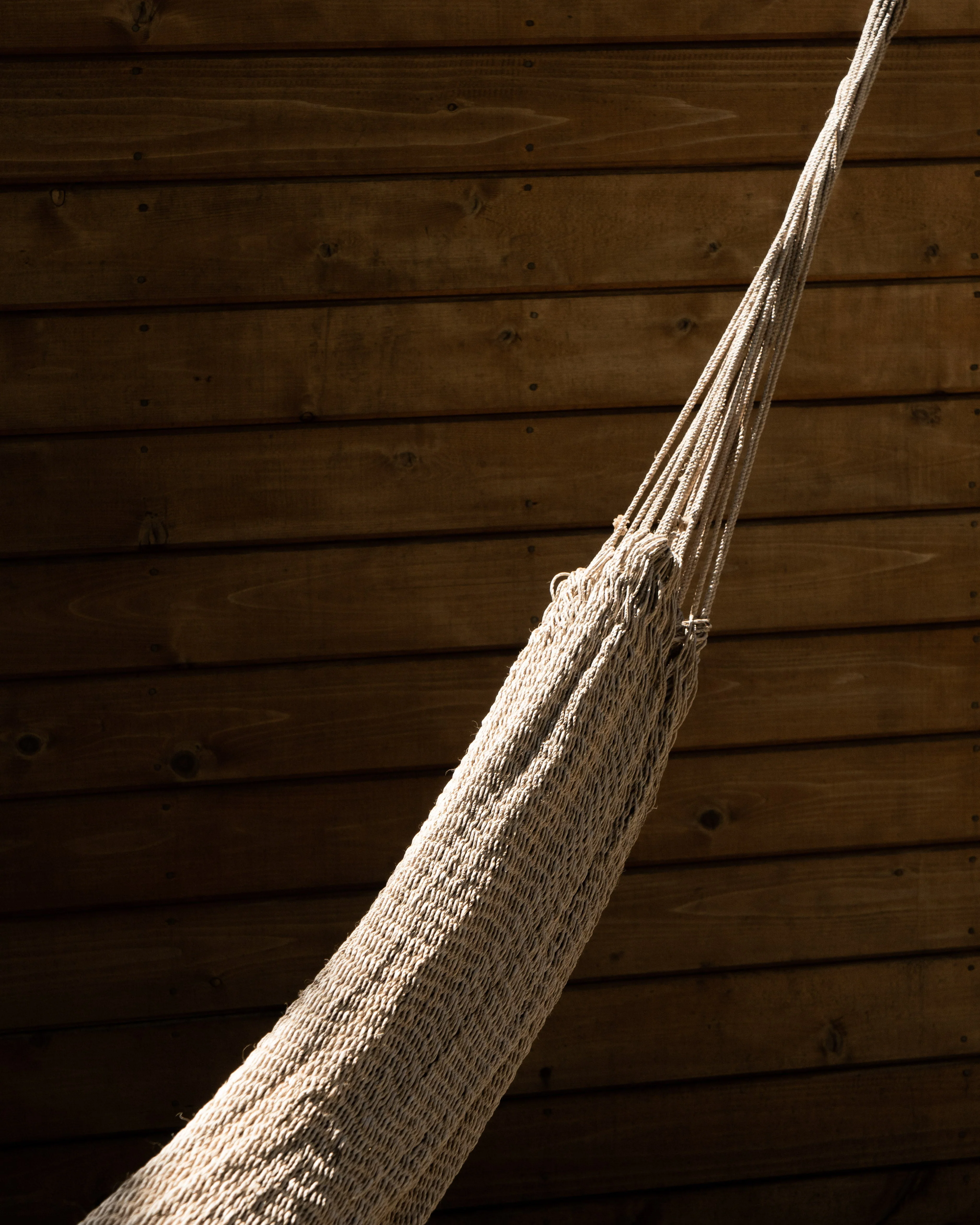 Garden Hammock - Image 10