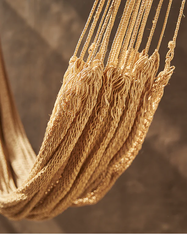 Garden Hammock - Image 3