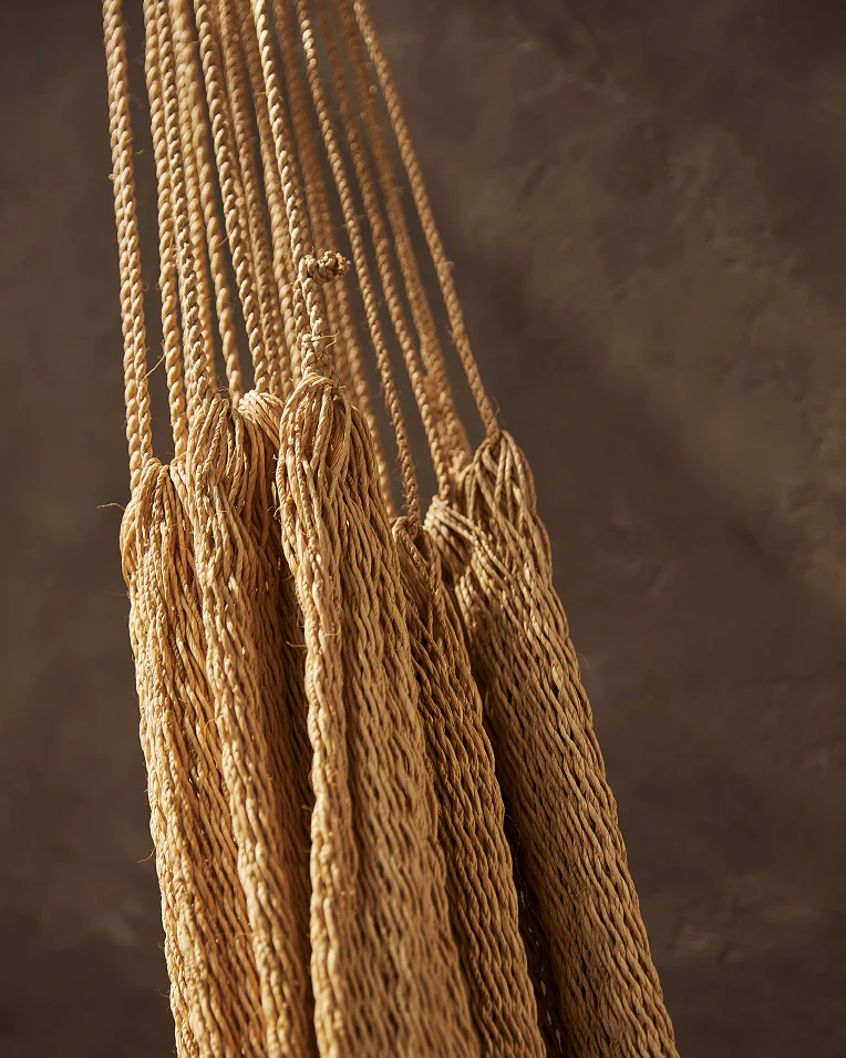 Garden Hammock - Image 4