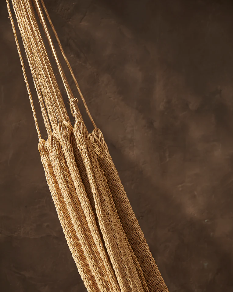 Garden Hammock - Image 5
