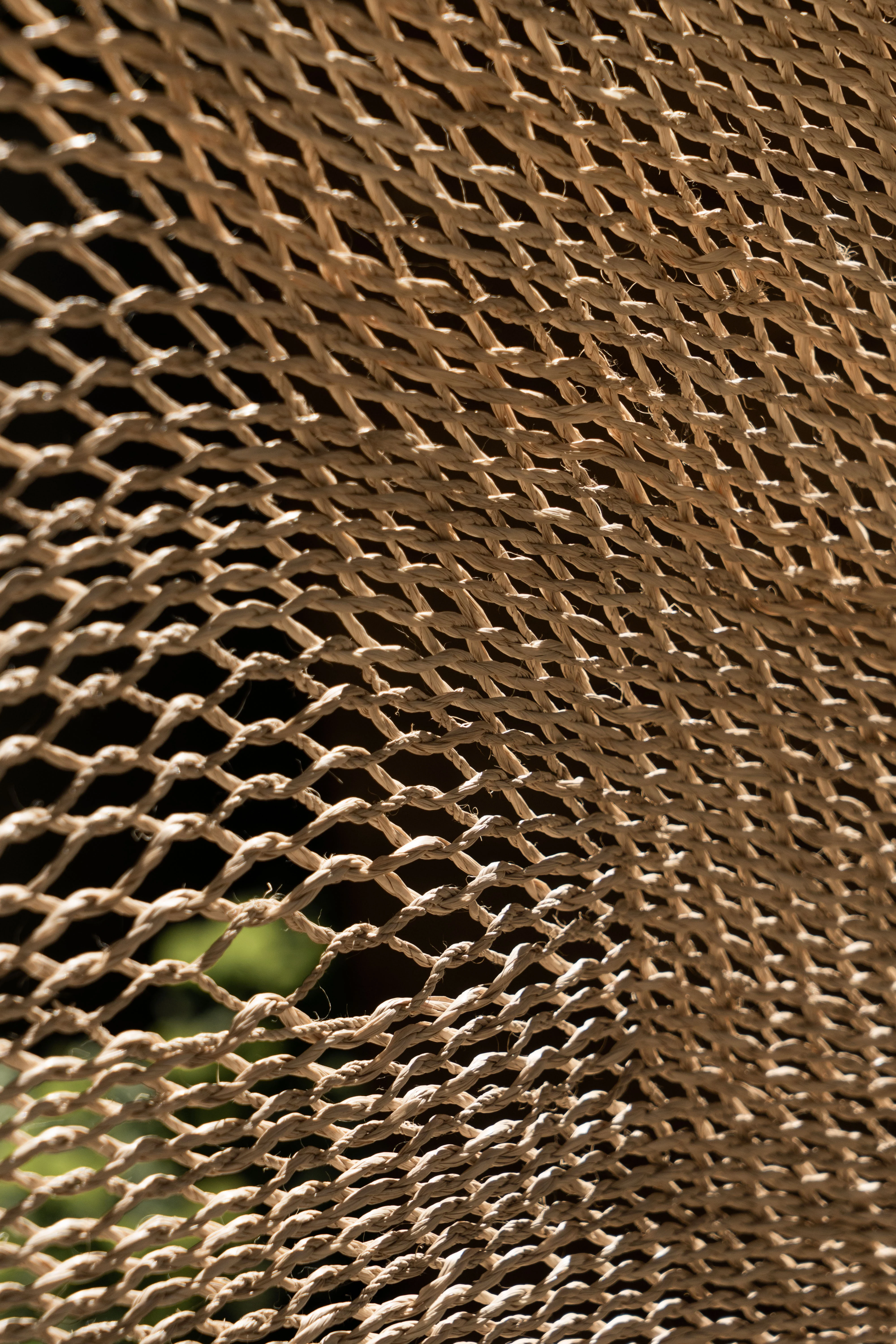 Garden Hammock - Image 6