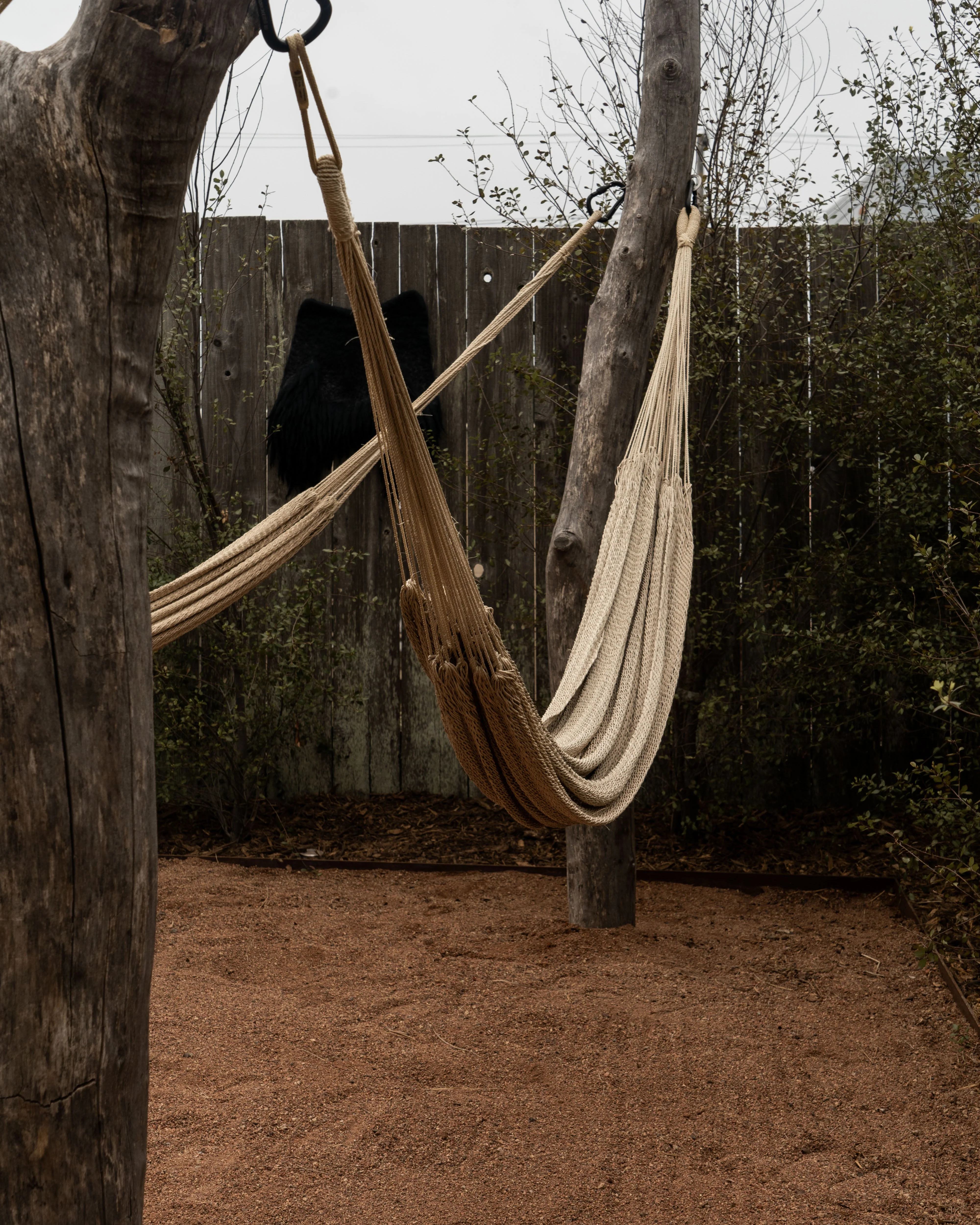 Garden Hammock - Image 9