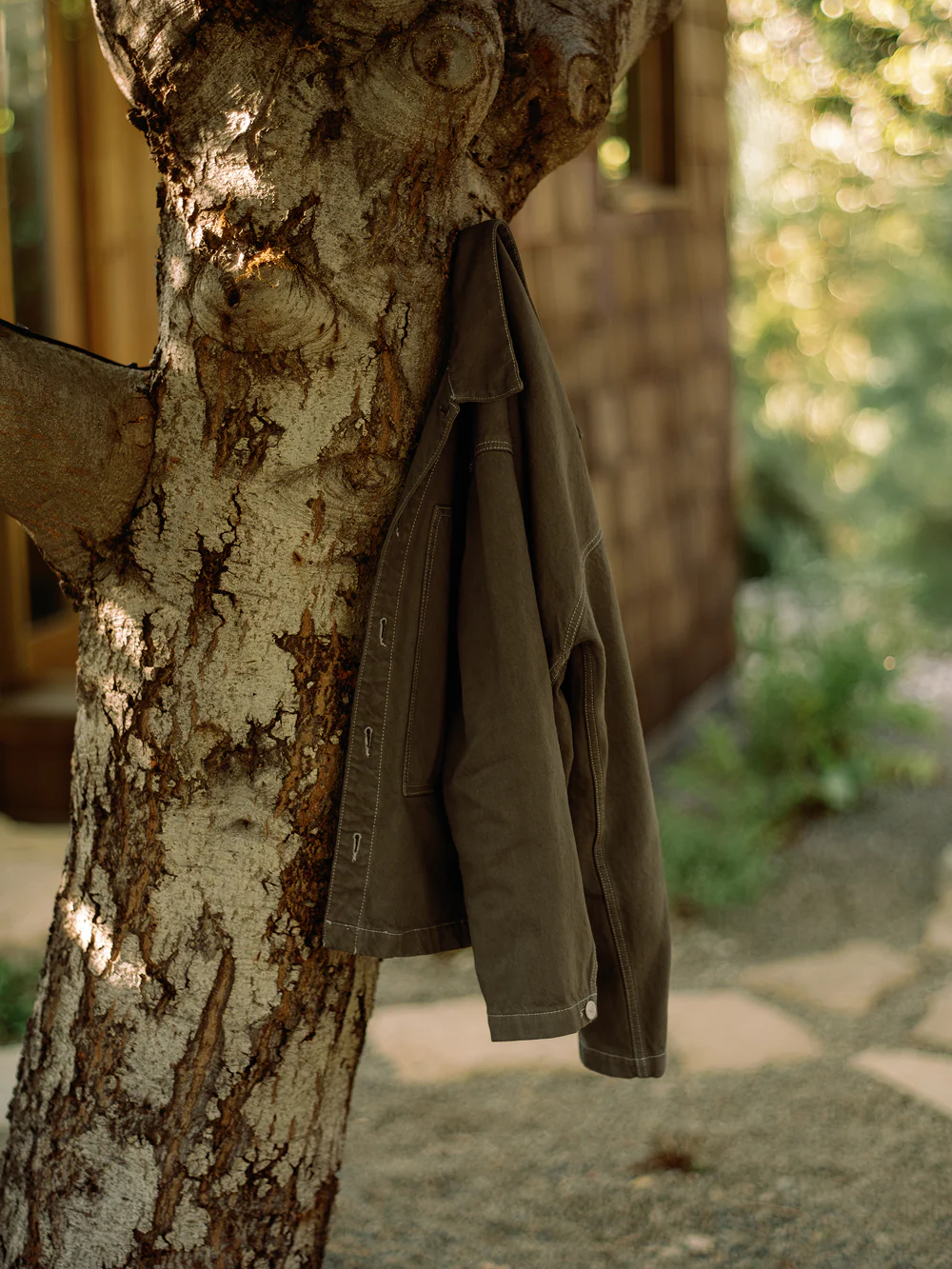 Garden Shirt - Image 10