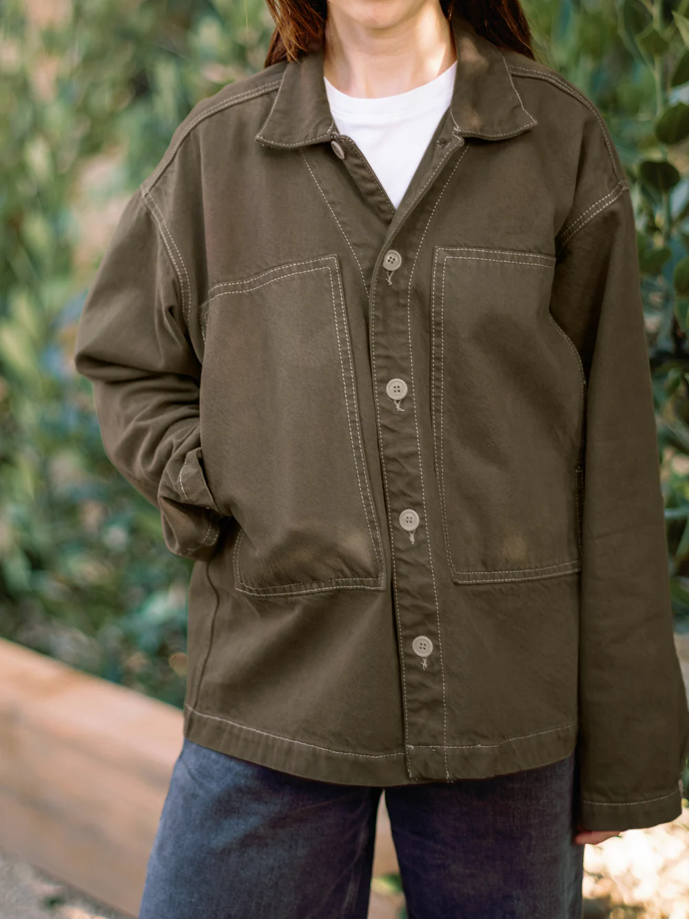Garden Shirt - Image 16