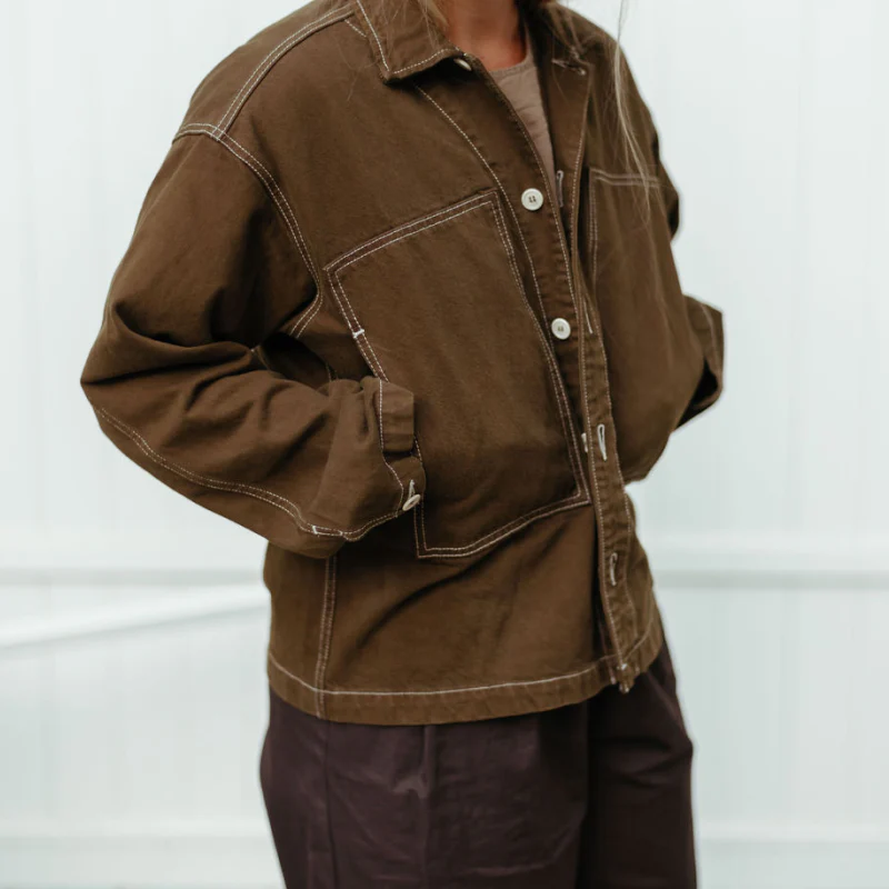 Garden Shirt - Image 20