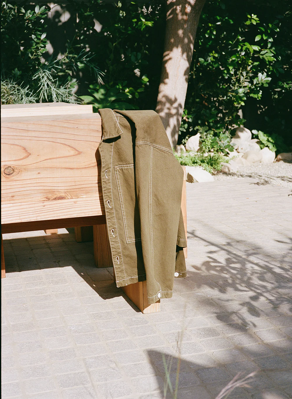 Garden Shirt - Image 25