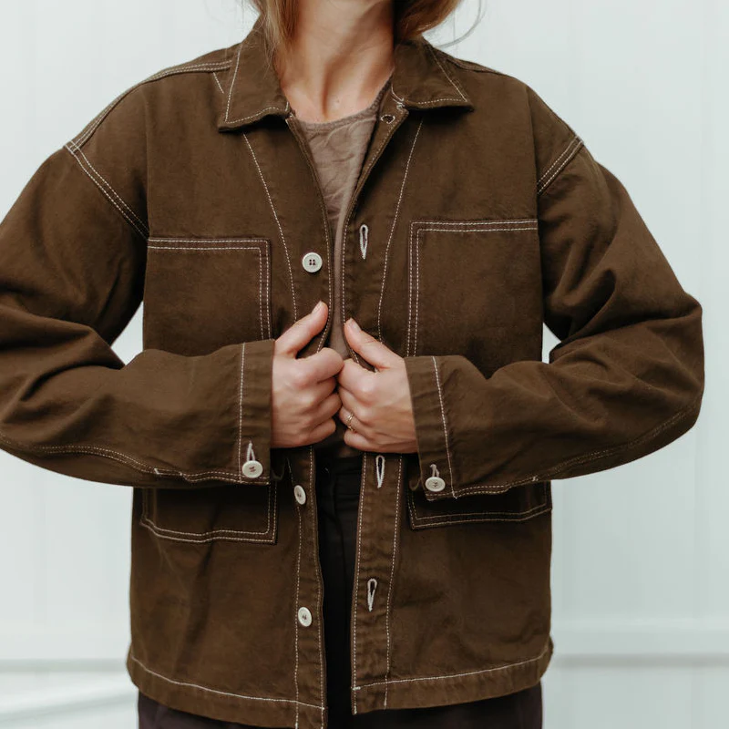 Garden Shirt - Image 26