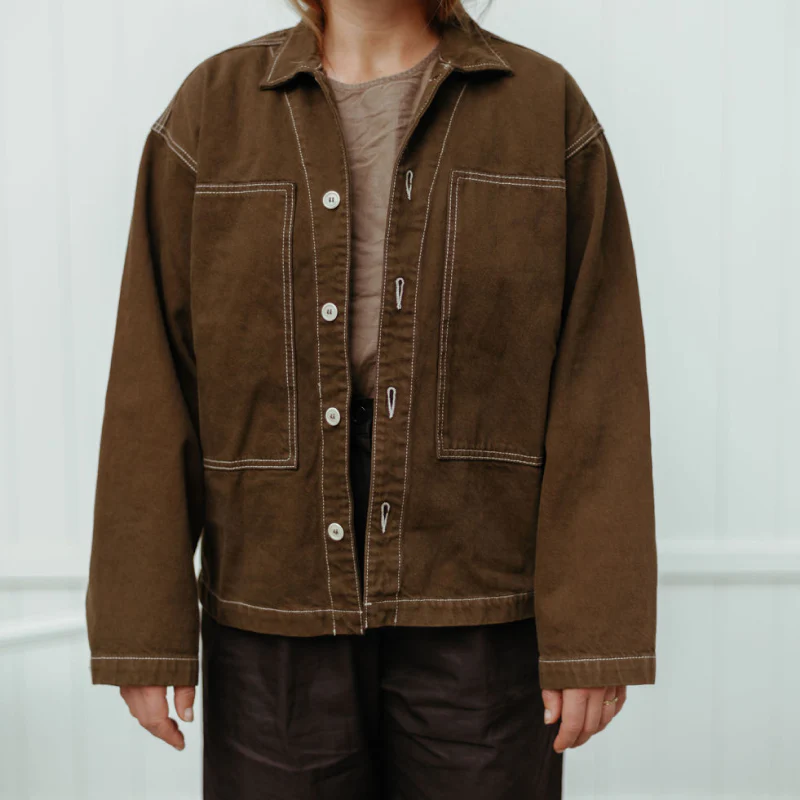 Garden Shirt - Image 31