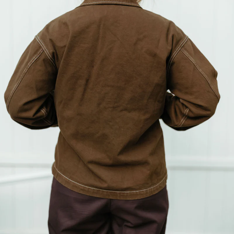 Garden Shirt - Image 34