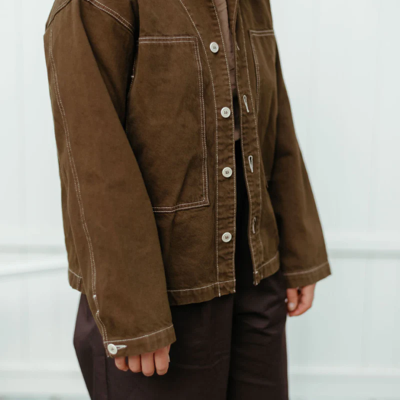 Garden Shirt - Image 38