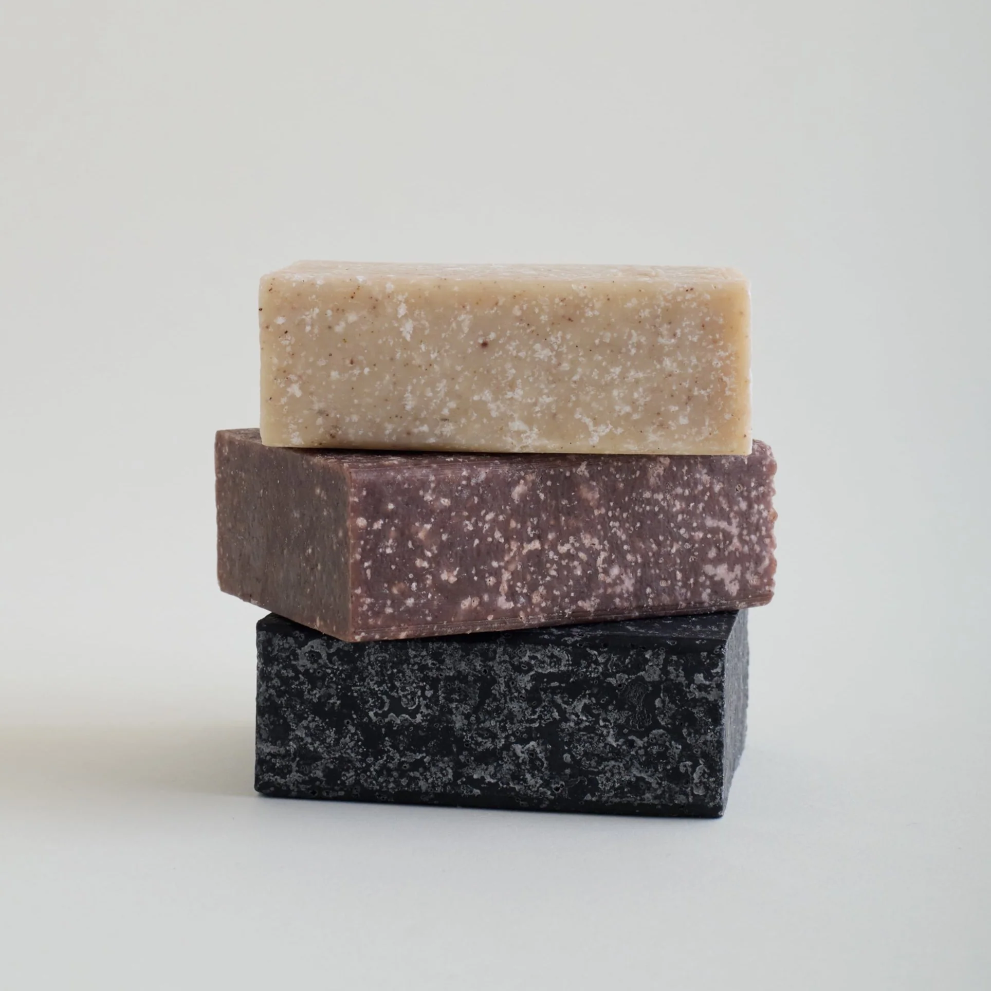 Garden Soap - Image 10